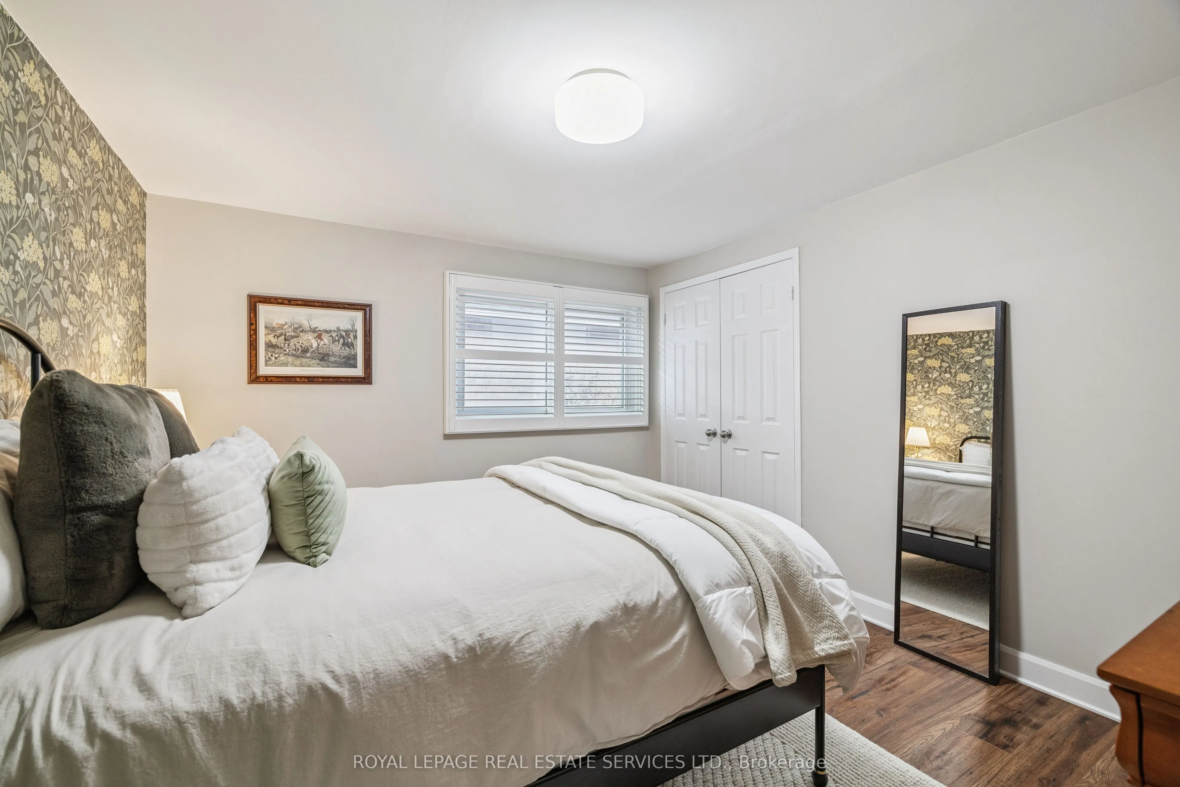 286 Northwood Drive