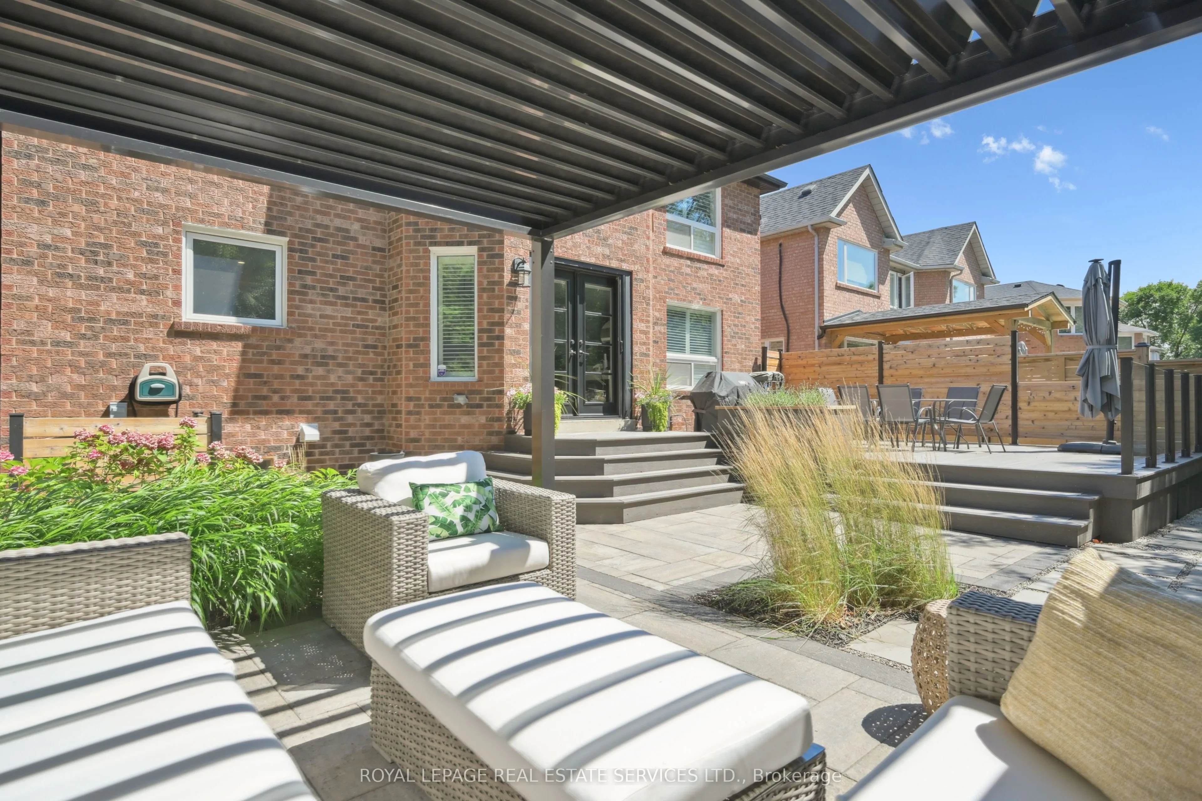 286 Northwood Drive