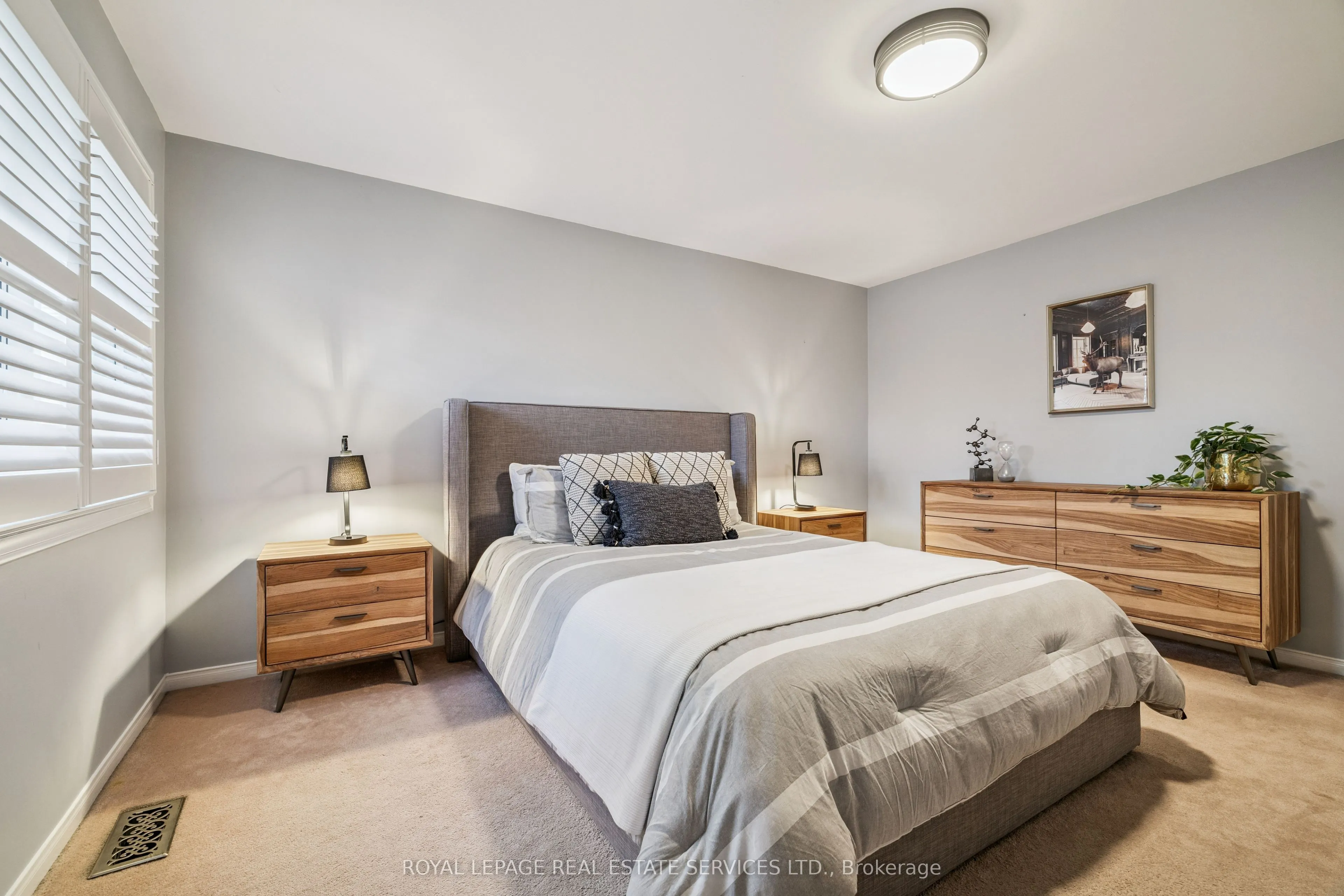 286 Northwood Drive