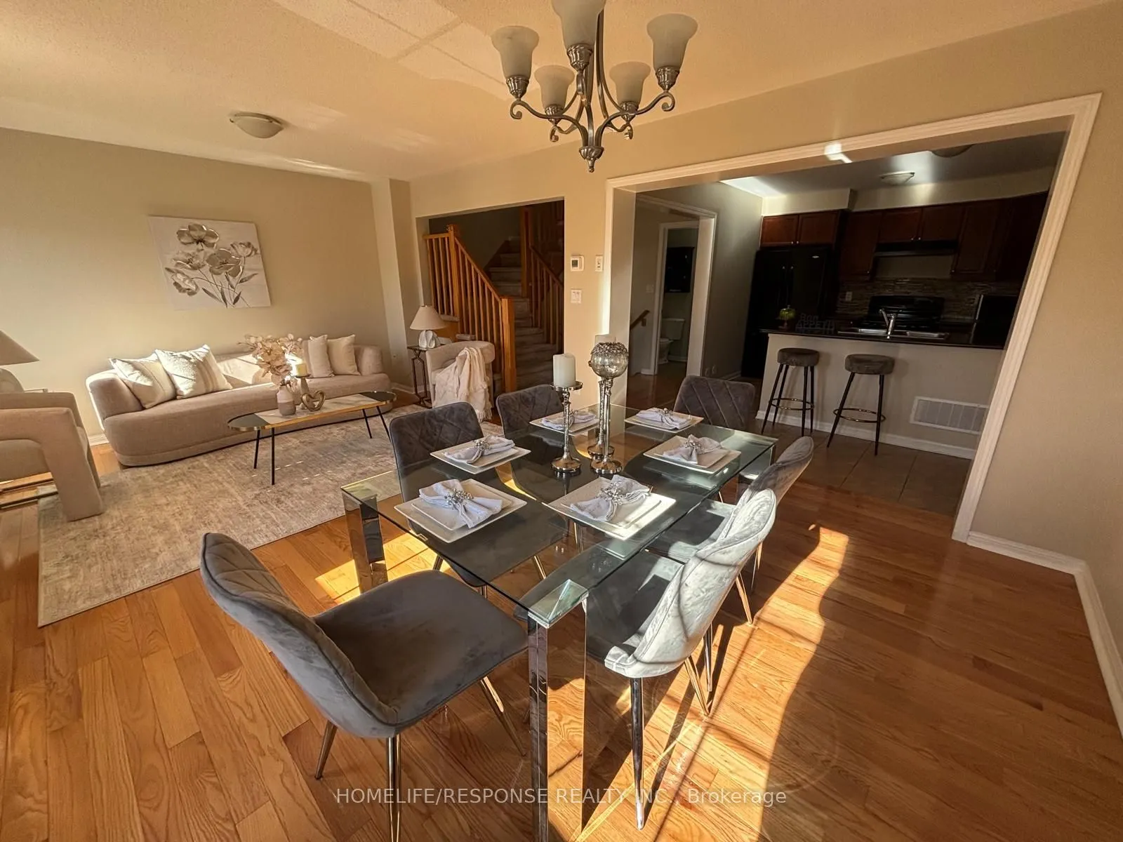 941 Hasselfeldt Heights
