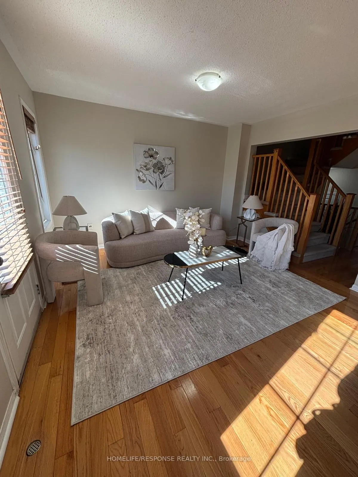 941 Hasselfeldt Heights