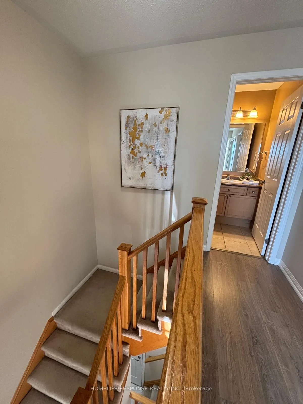 941 Hasselfeldt Heights