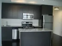 360 Square One Drive, #2902
