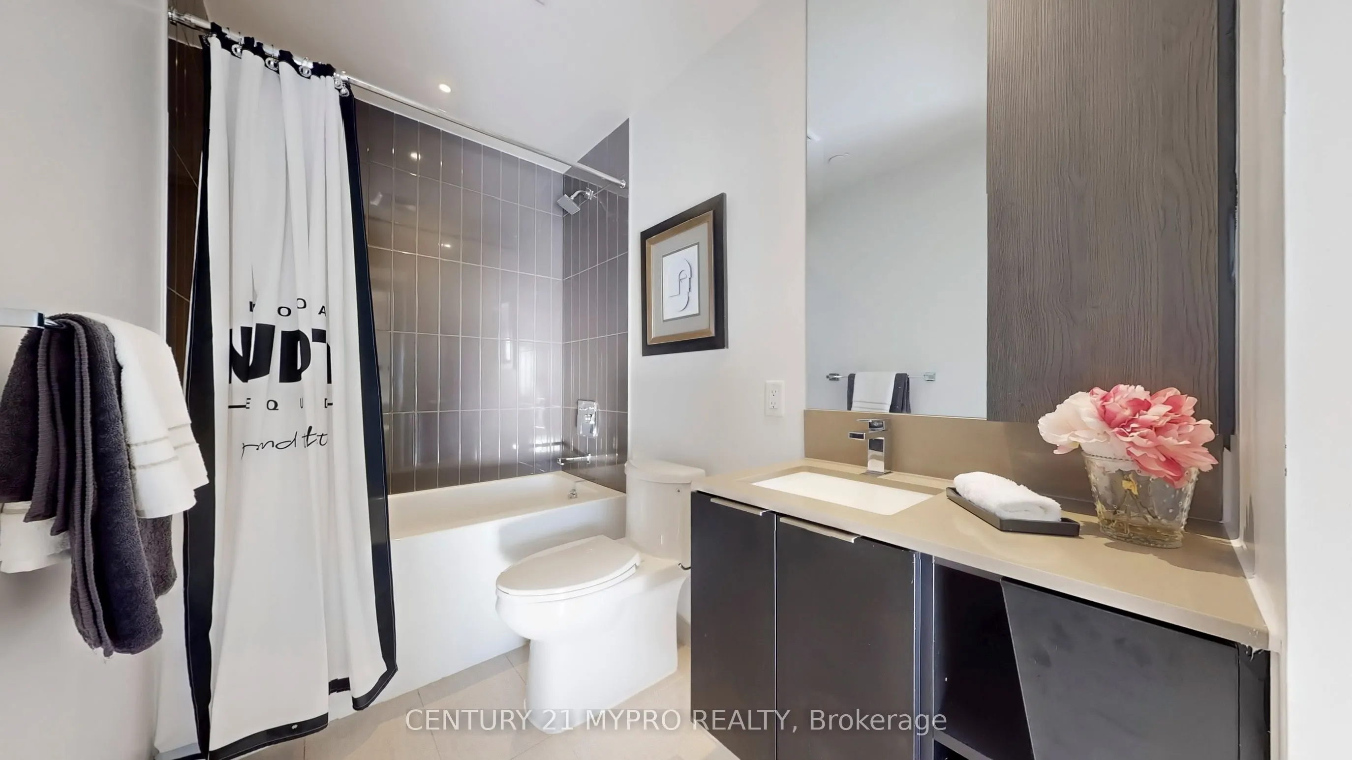 3900 Confederation Parkway, #5506
