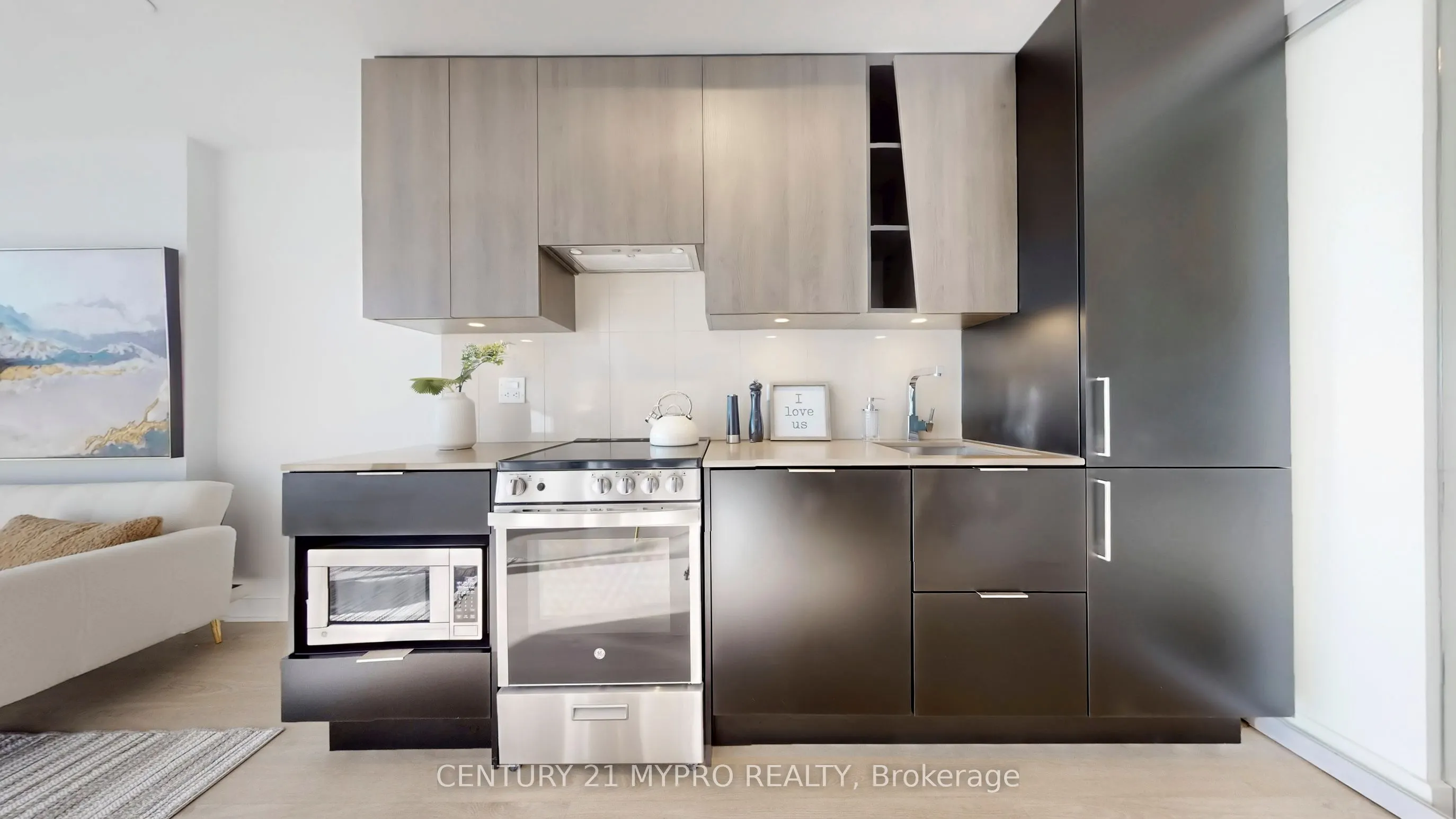 3900 Confederation Parkway, #5506