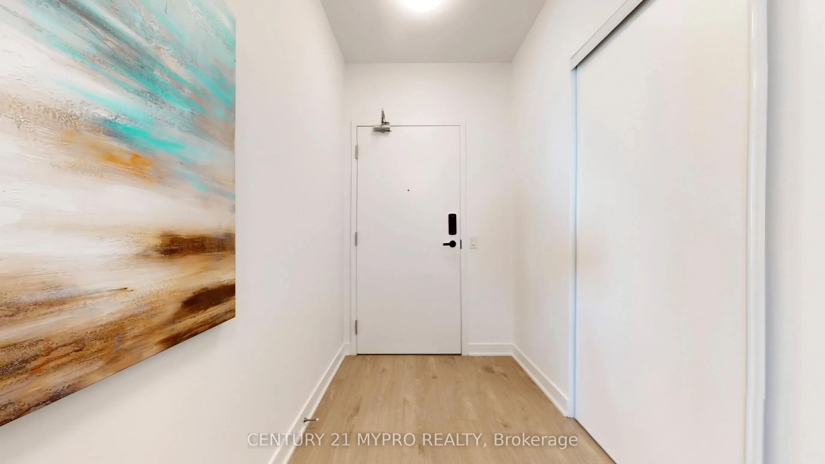 3900 Confederation Parkway, #5506