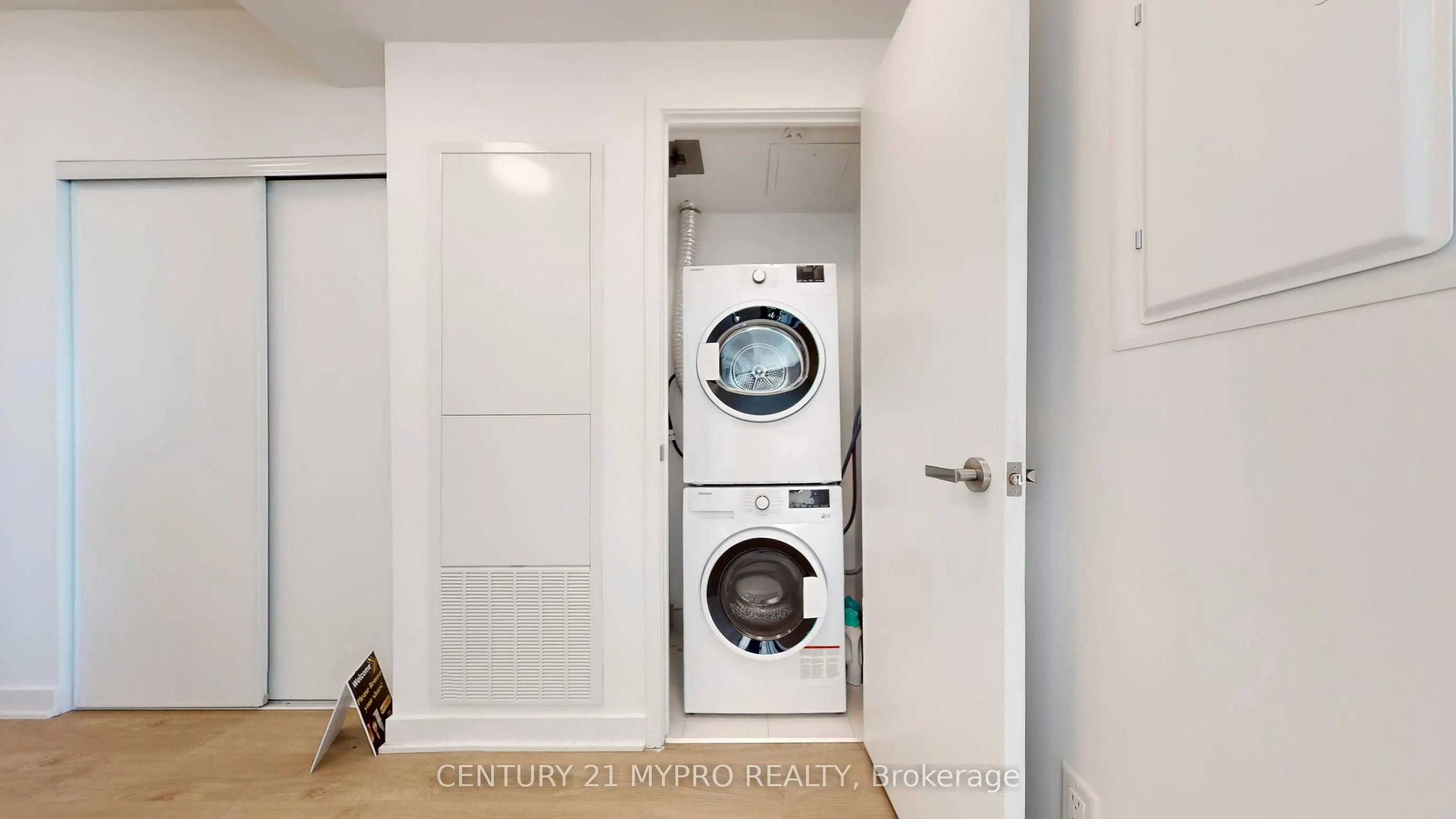 3900 Confederation Parkway, #5506