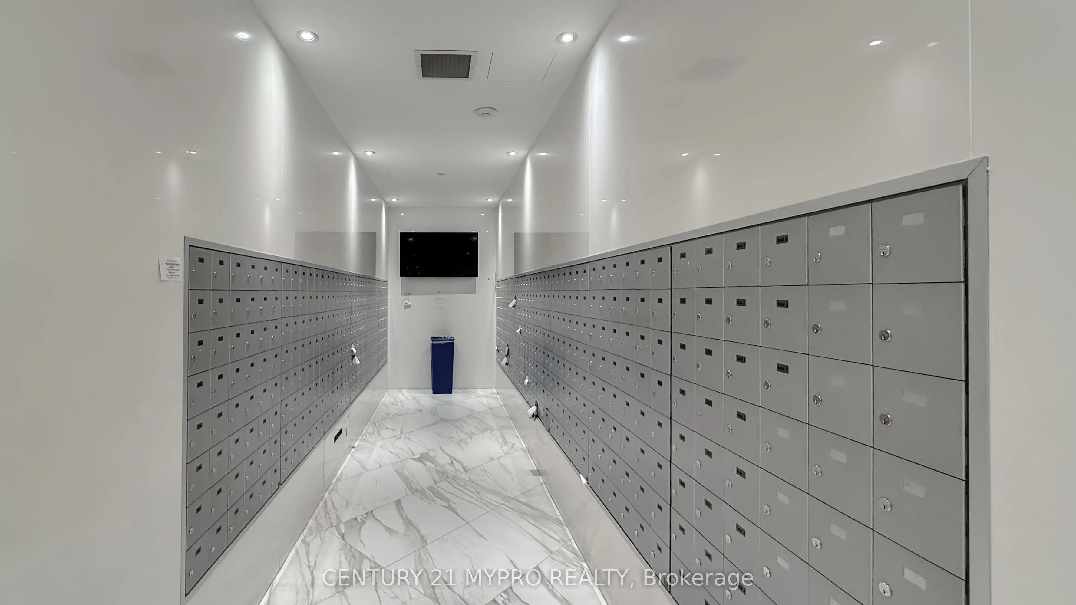 3900 Confederation Parkway, #5506