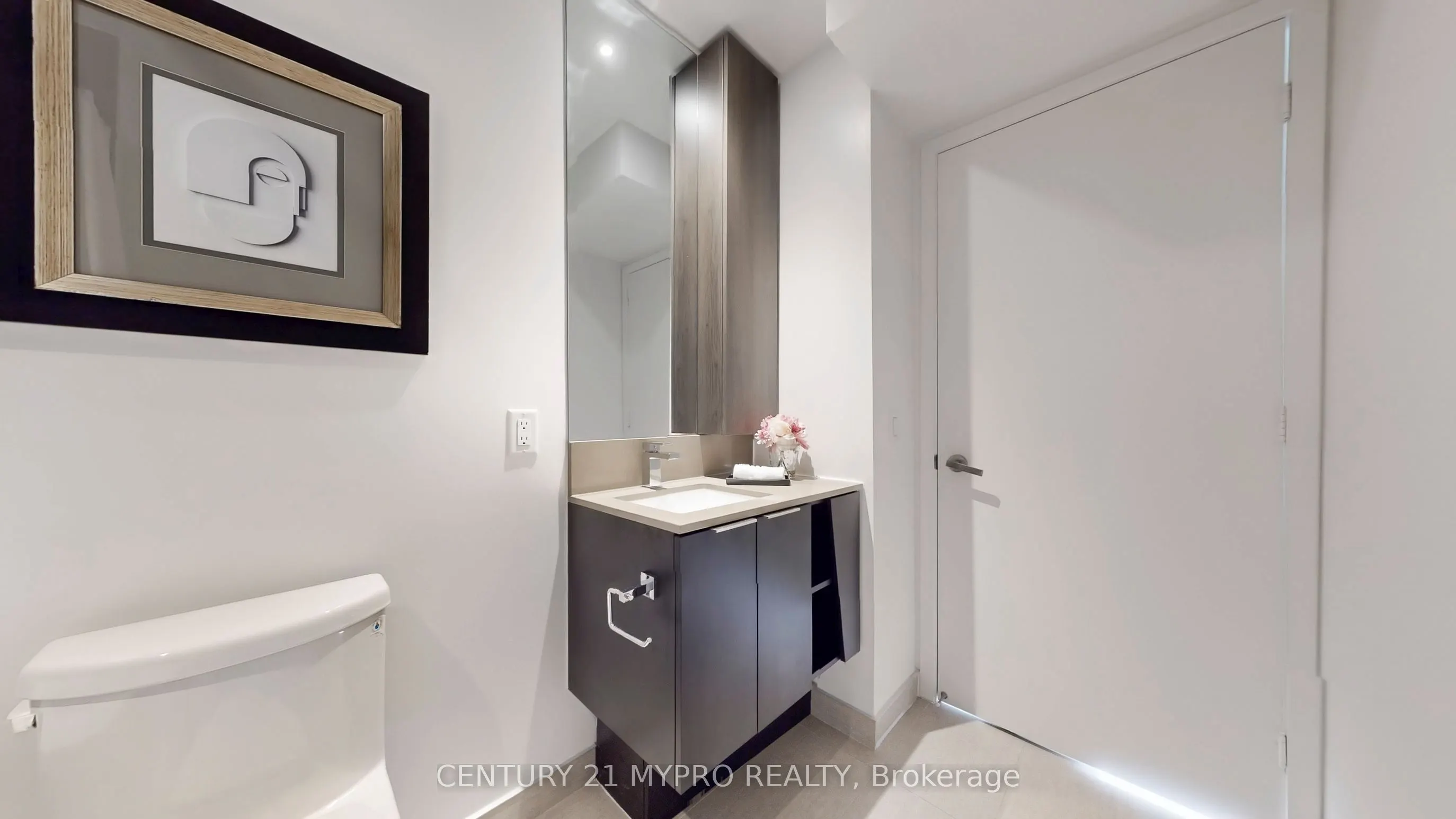 3900 Confederation Parkway, #5506