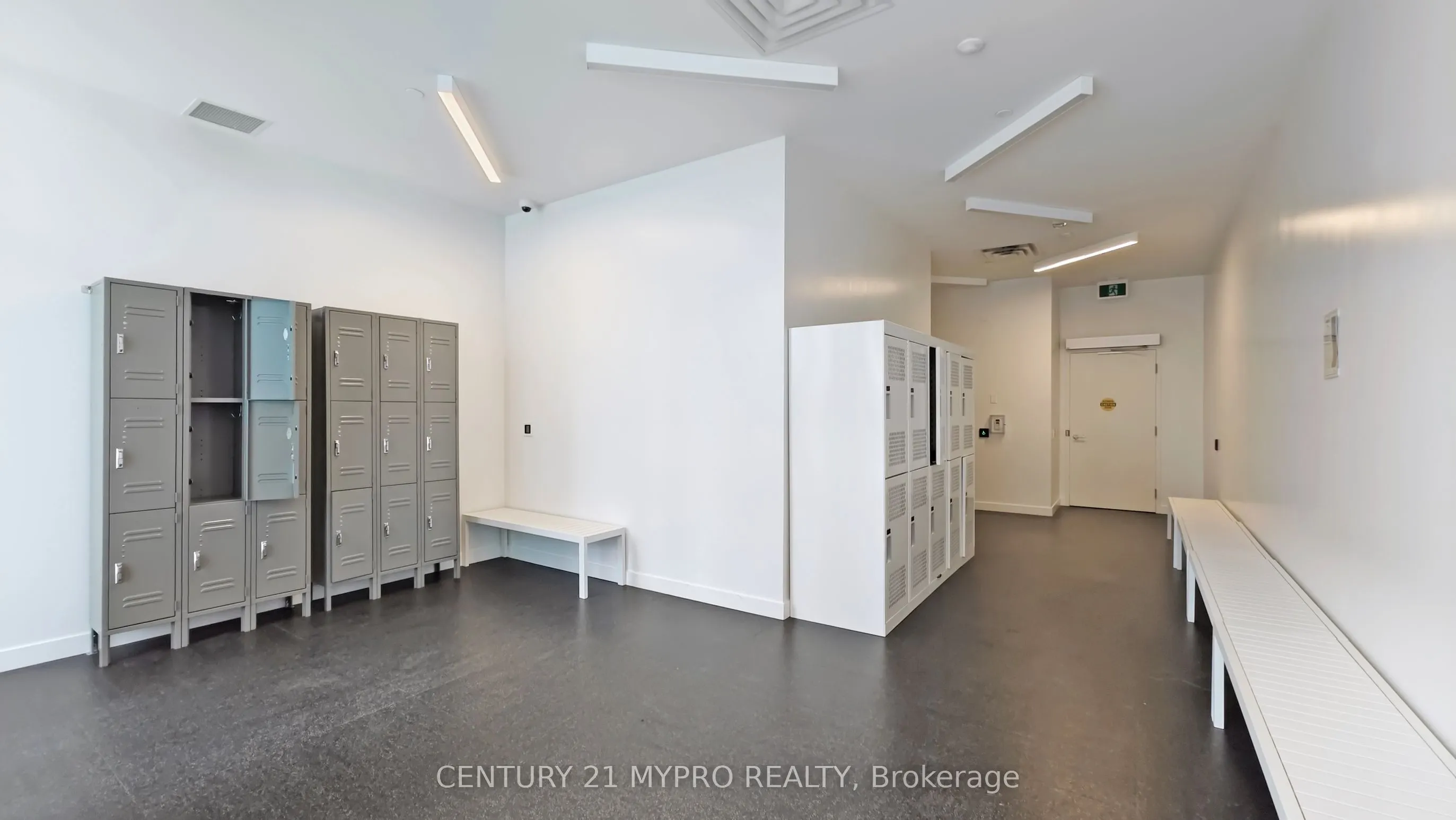 3900 Confederation Parkway, #5506