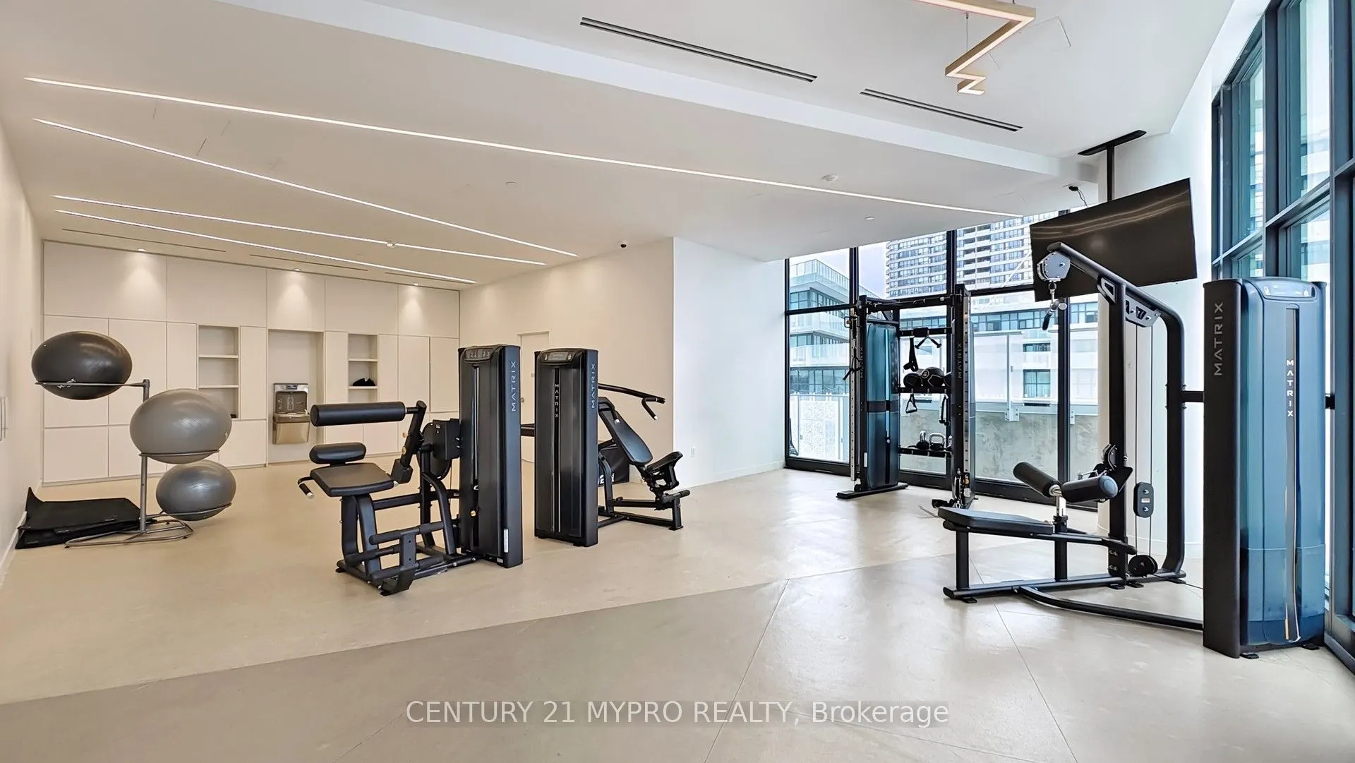 3900 Confederation Parkway, #5506