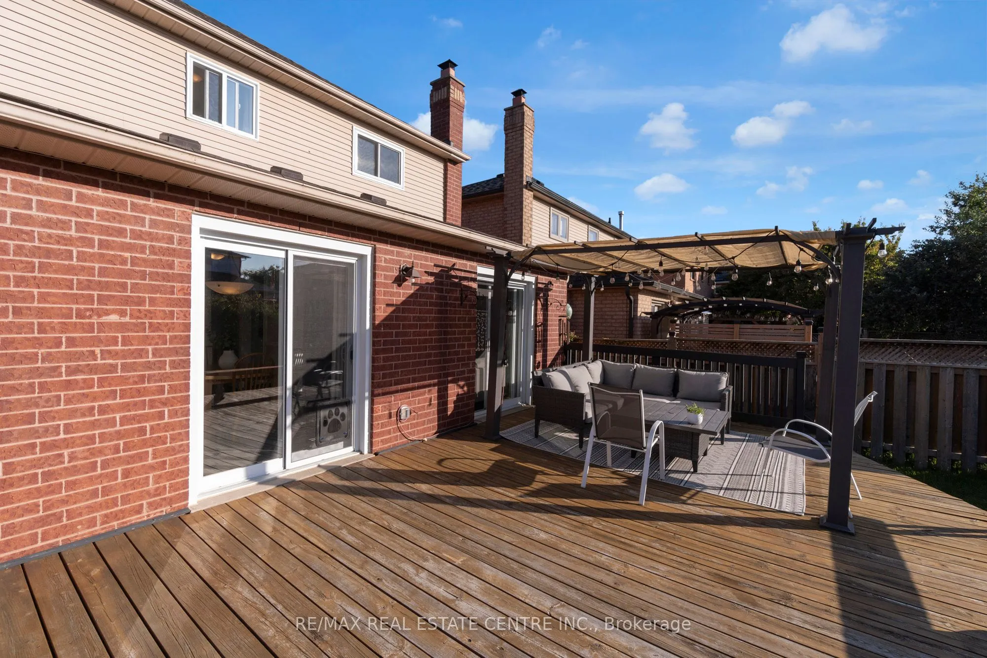 21 Watson Road