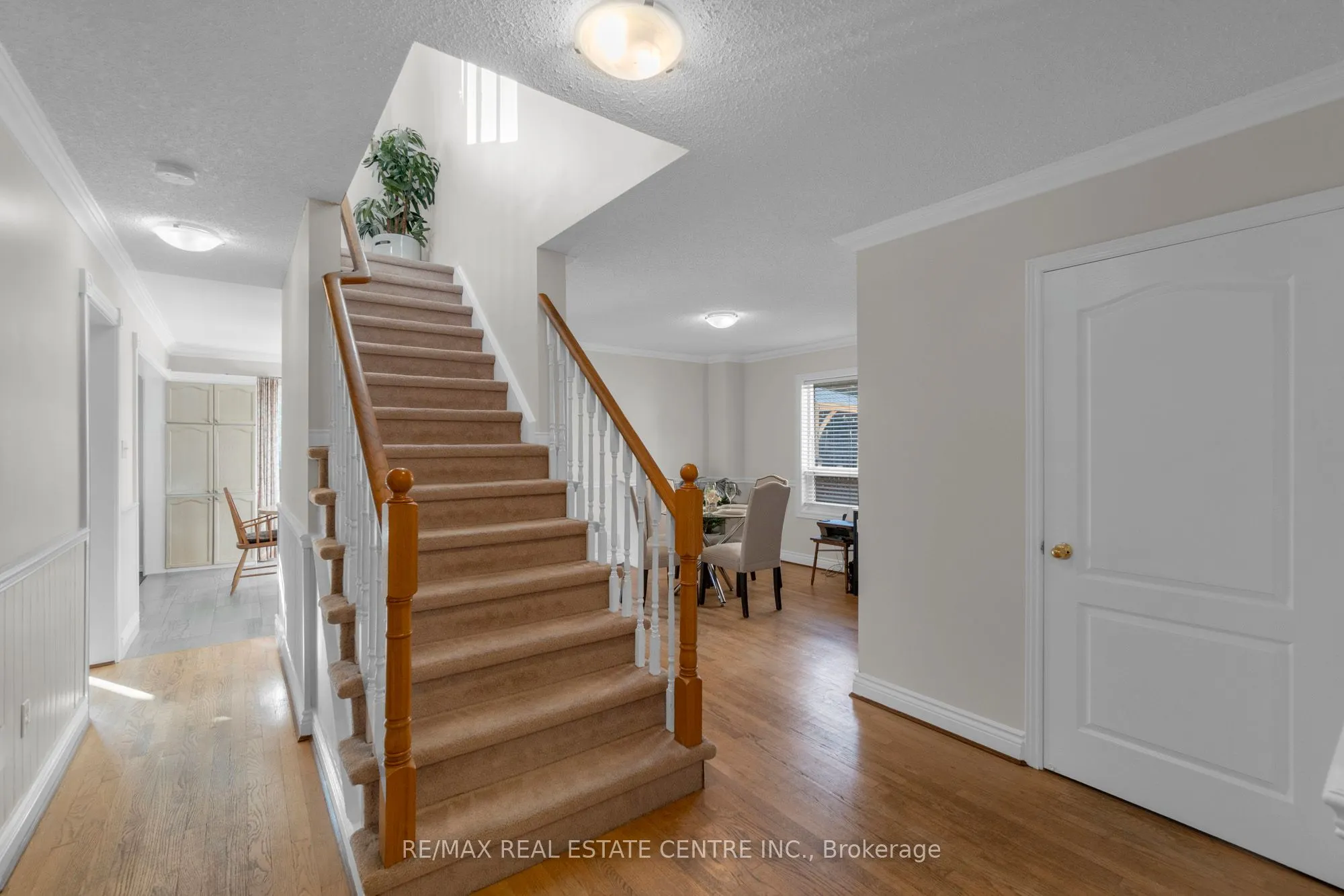 21 Watson Road