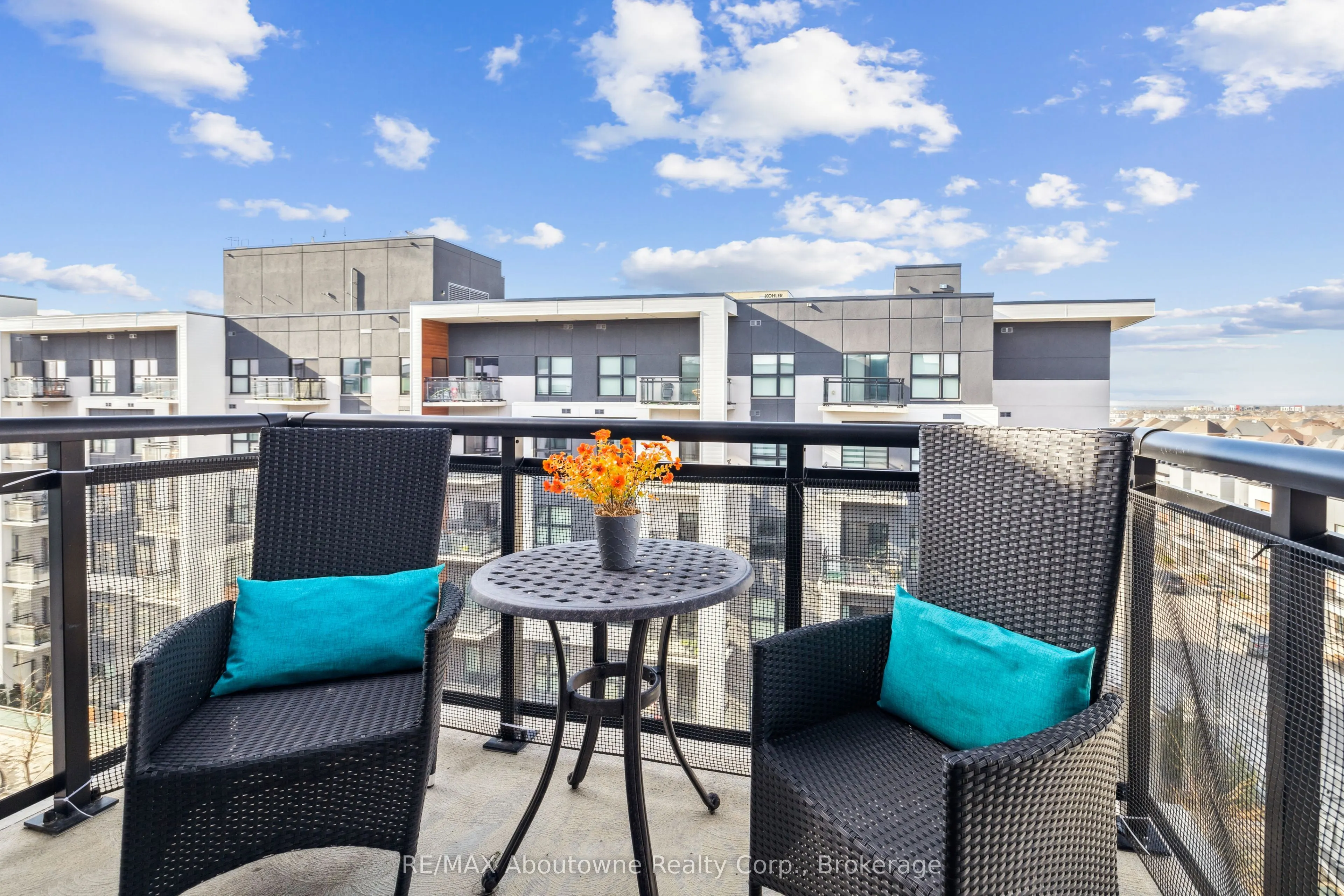 128 Grovewood Common, #629