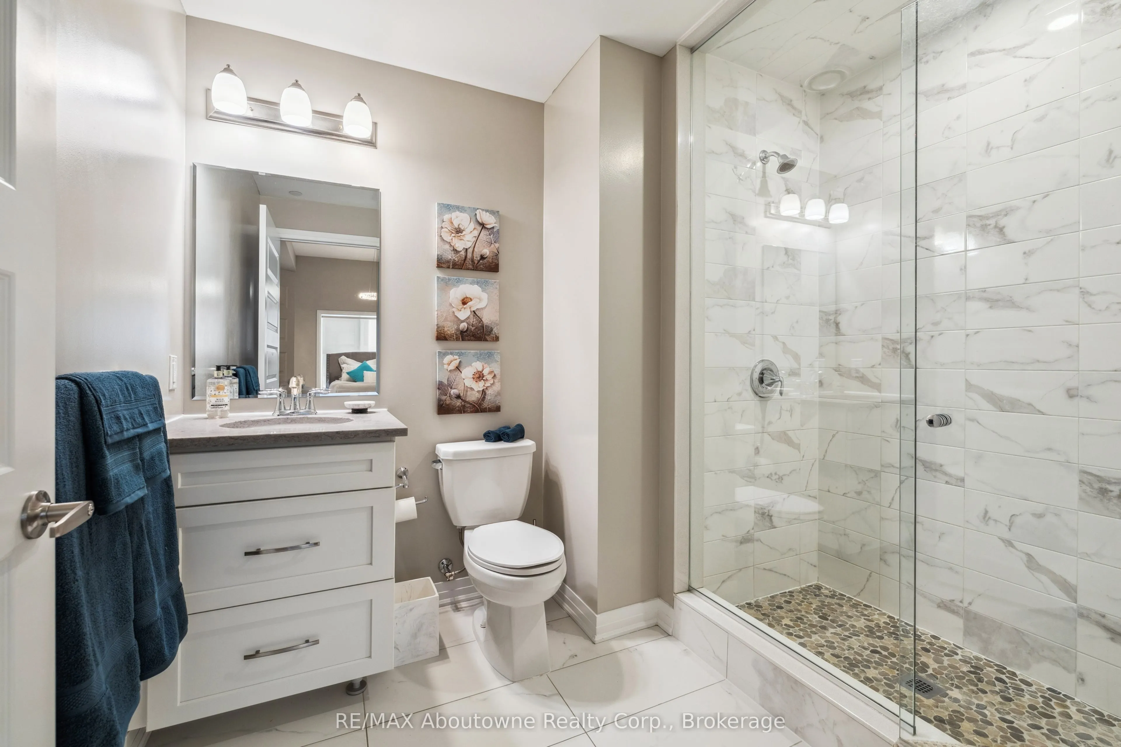 128 Grovewood Common, #629
