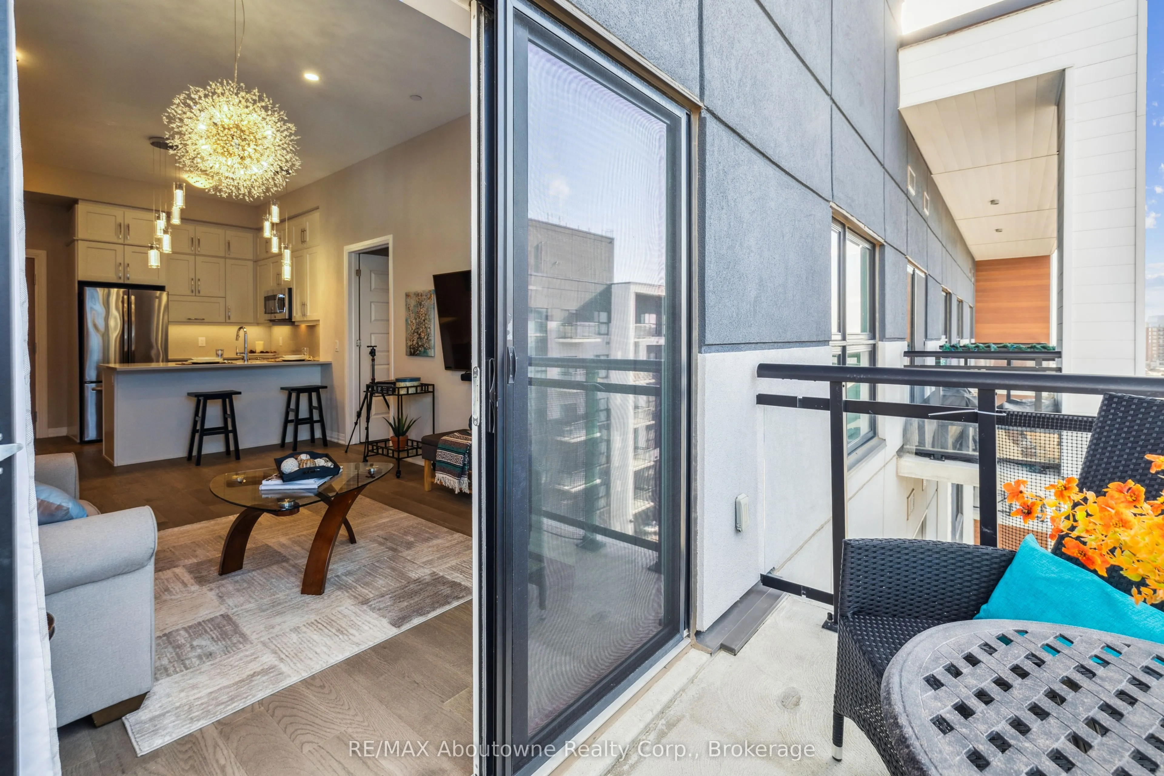 128 Grovewood Common, #629
