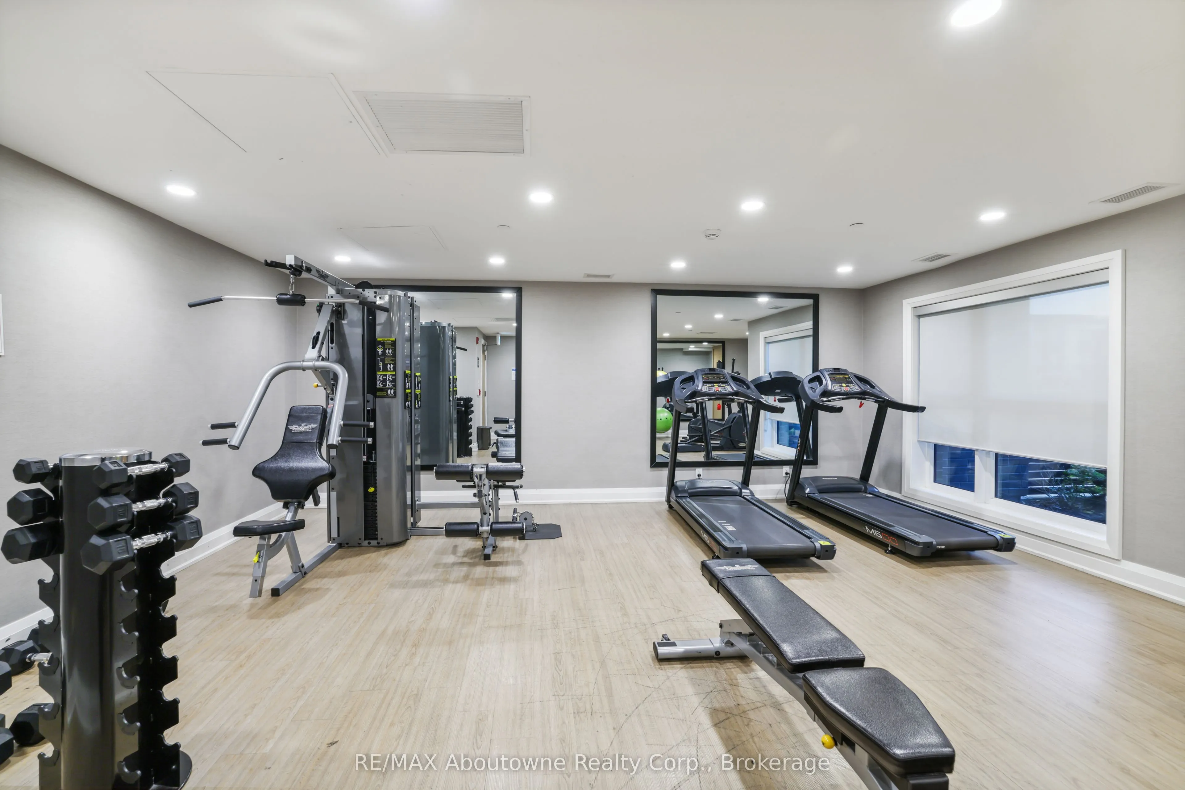 128 Grovewood Common, #629