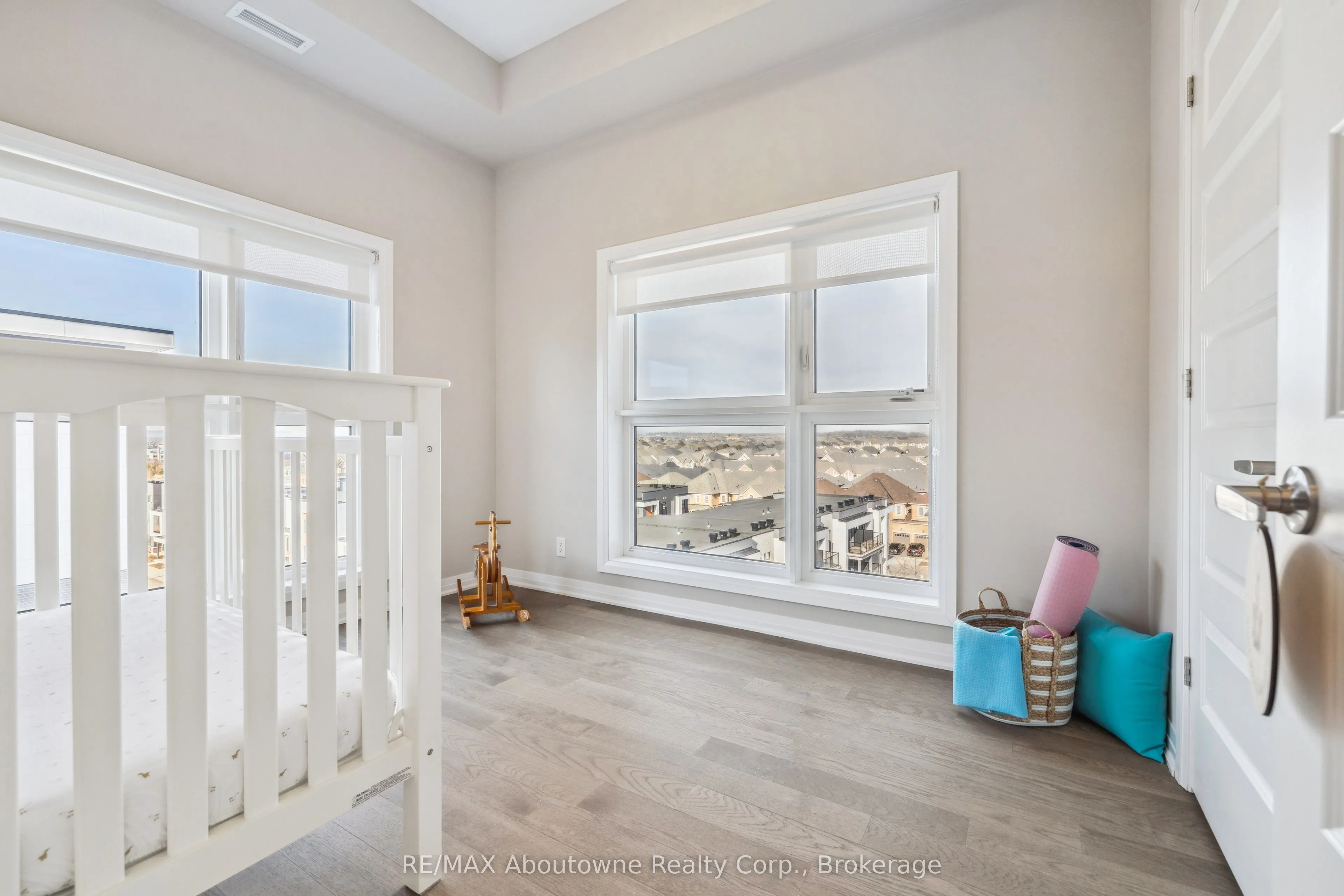128 Grovewood Common, #629