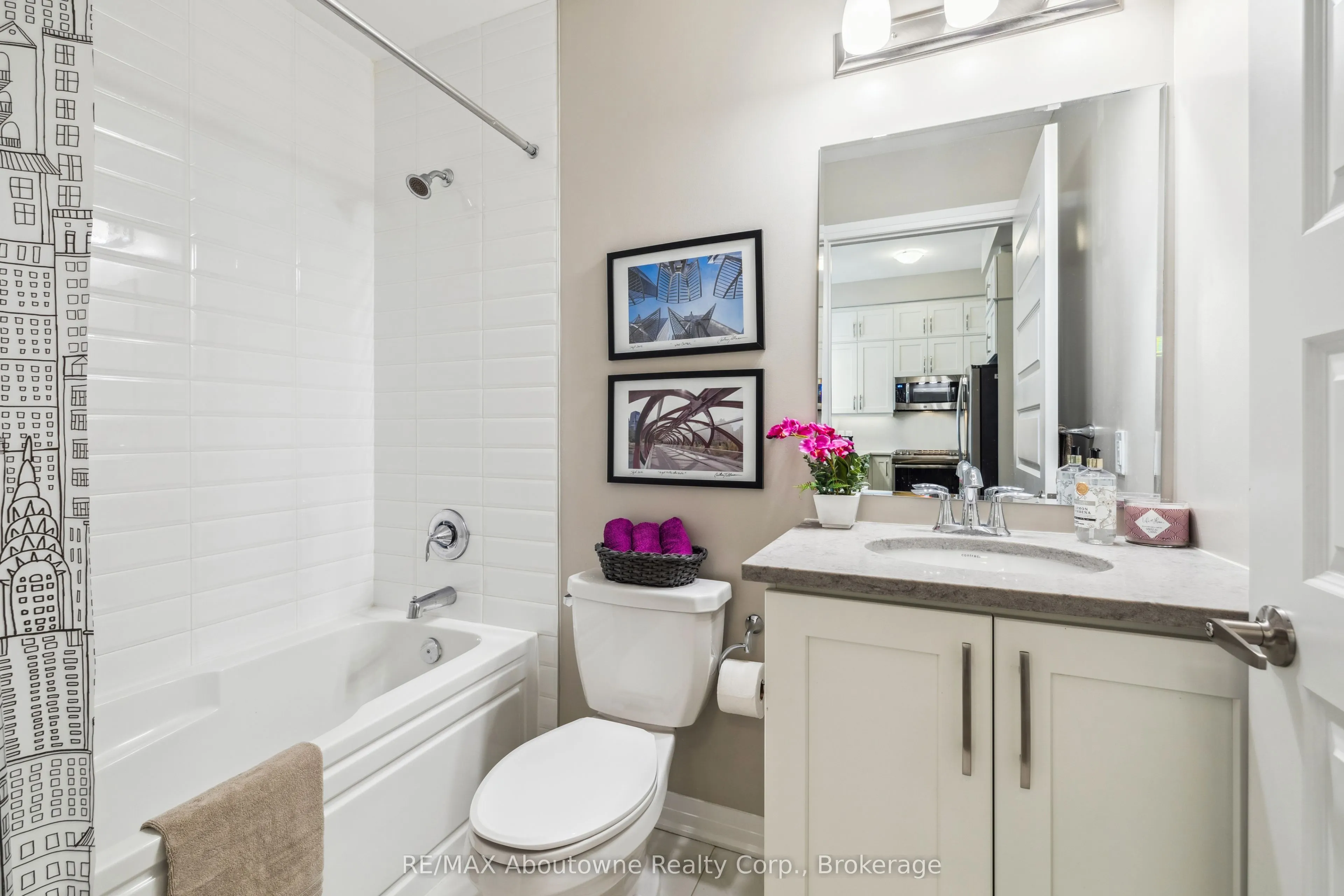 128 Grovewood Common, #629