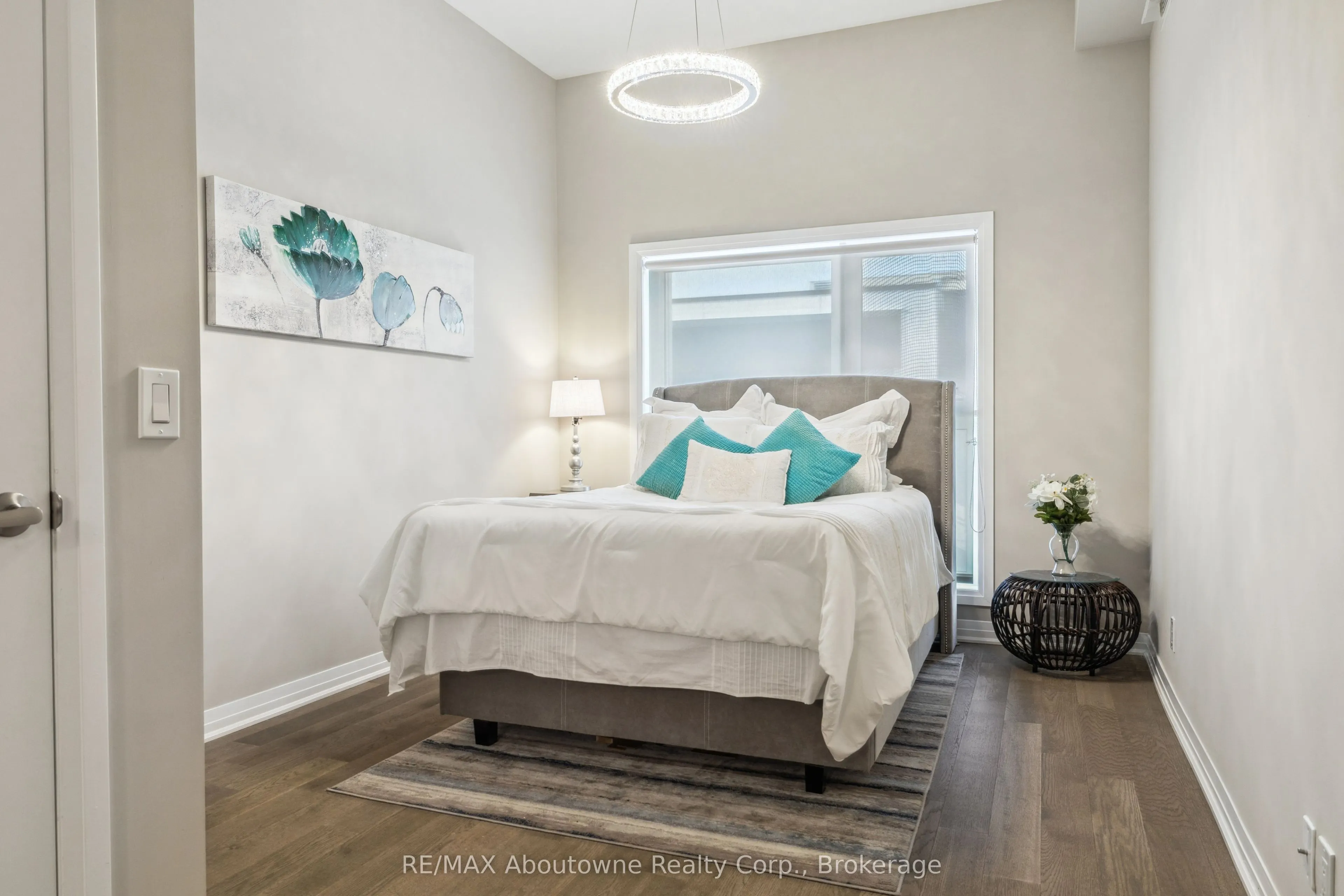 128 Grovewood Common, #629