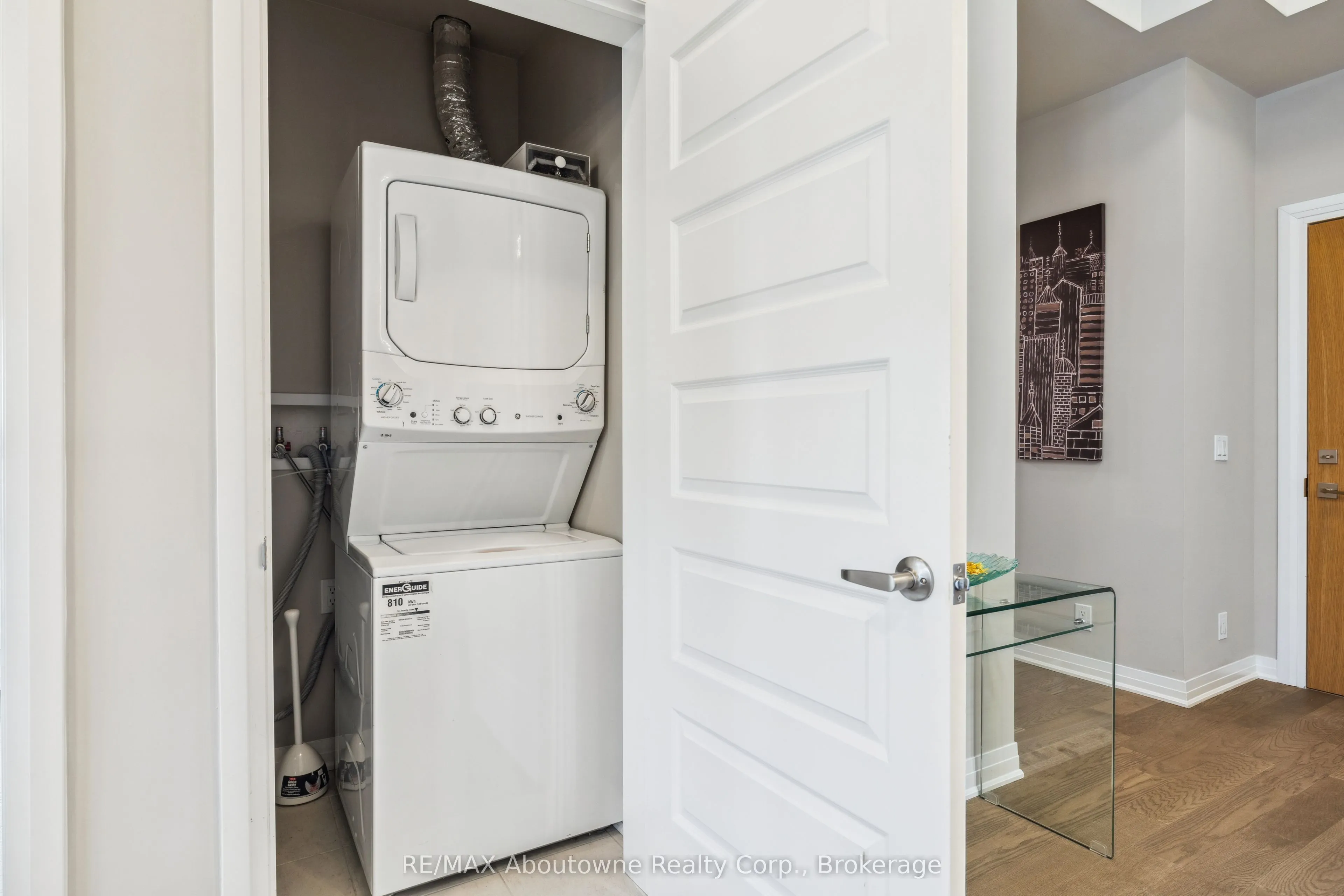 128 Grovewood Common, #629