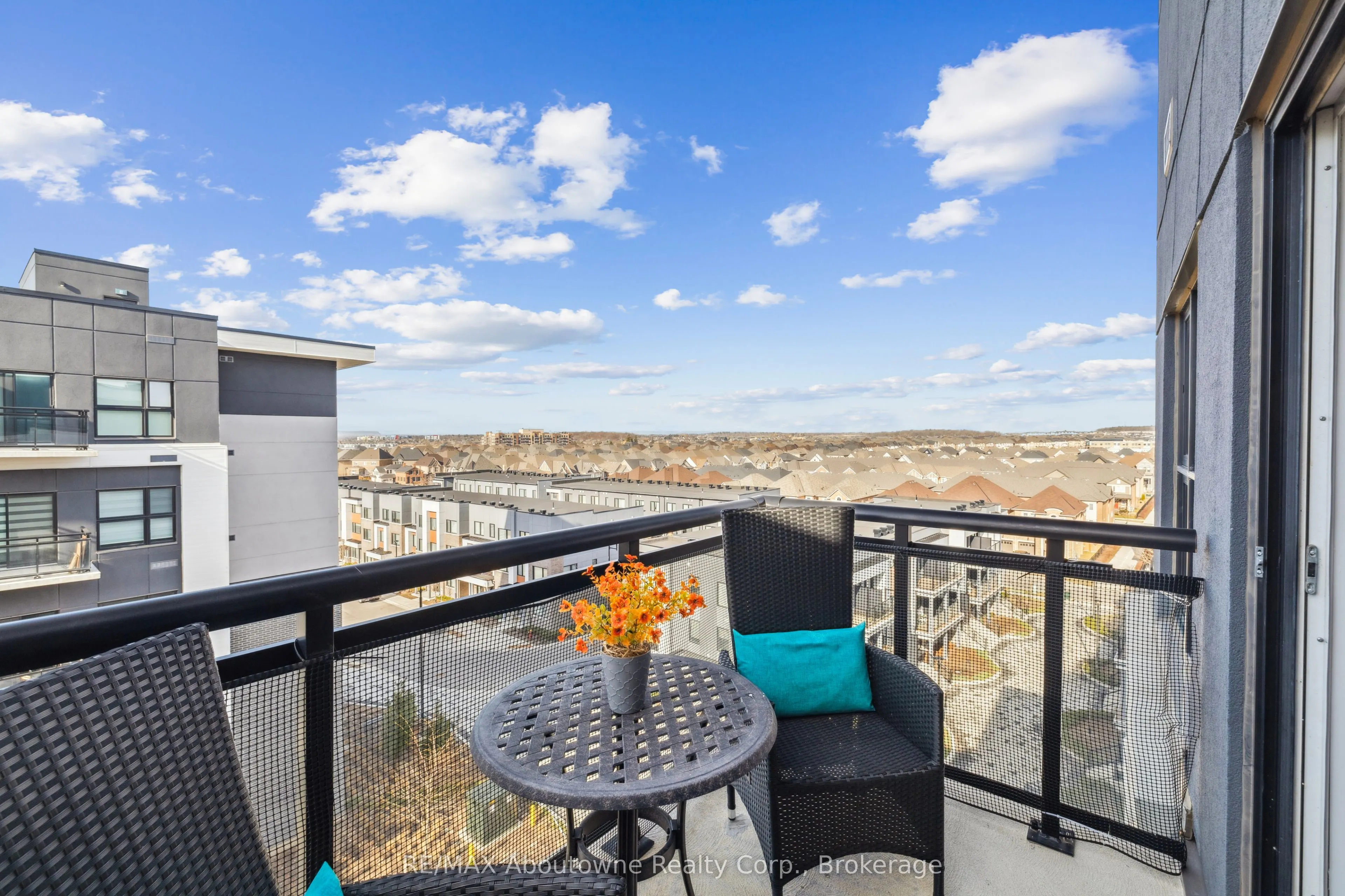 128 Grovewood Common, #629