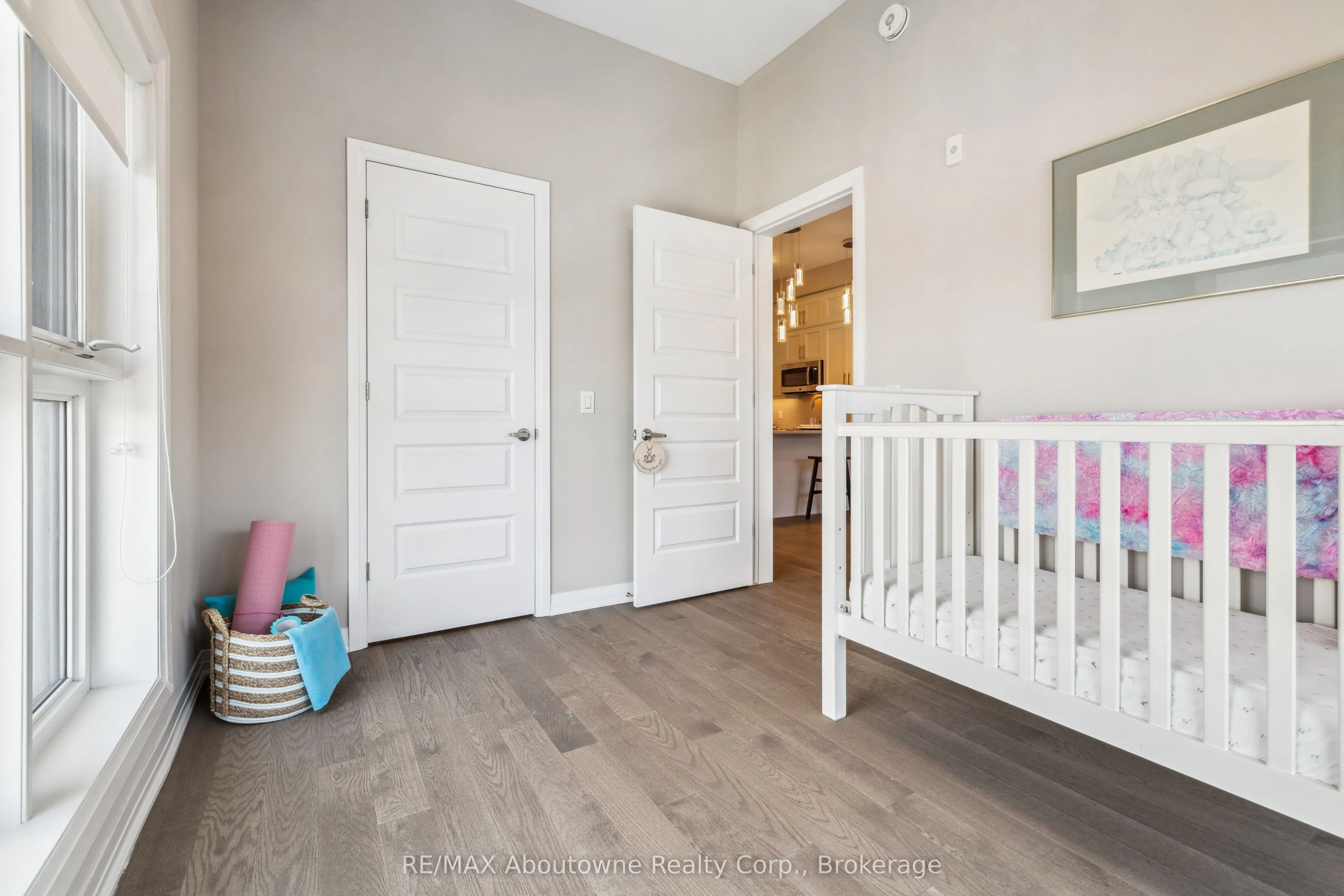 128 Grovewood Common, #629