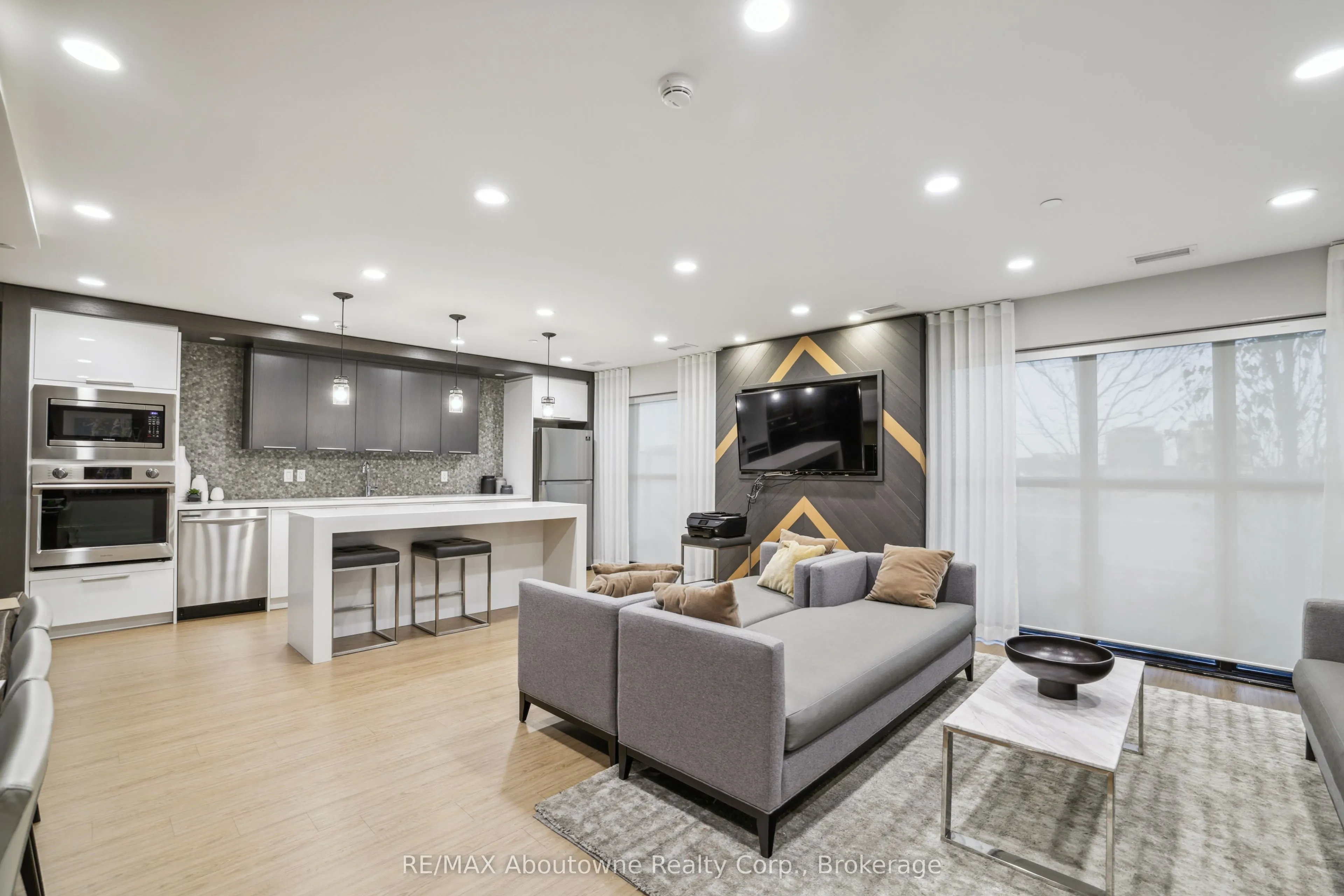 128 Grovewood Common, #629