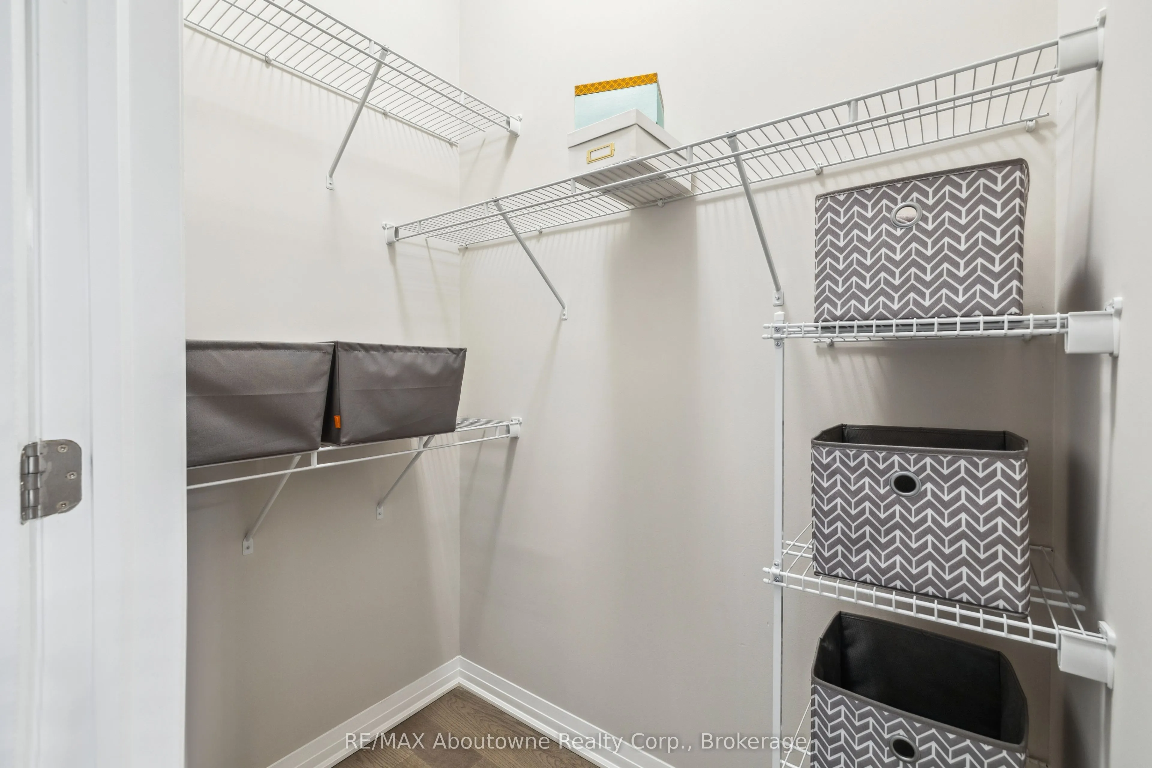 128 Grovewood Common, #629