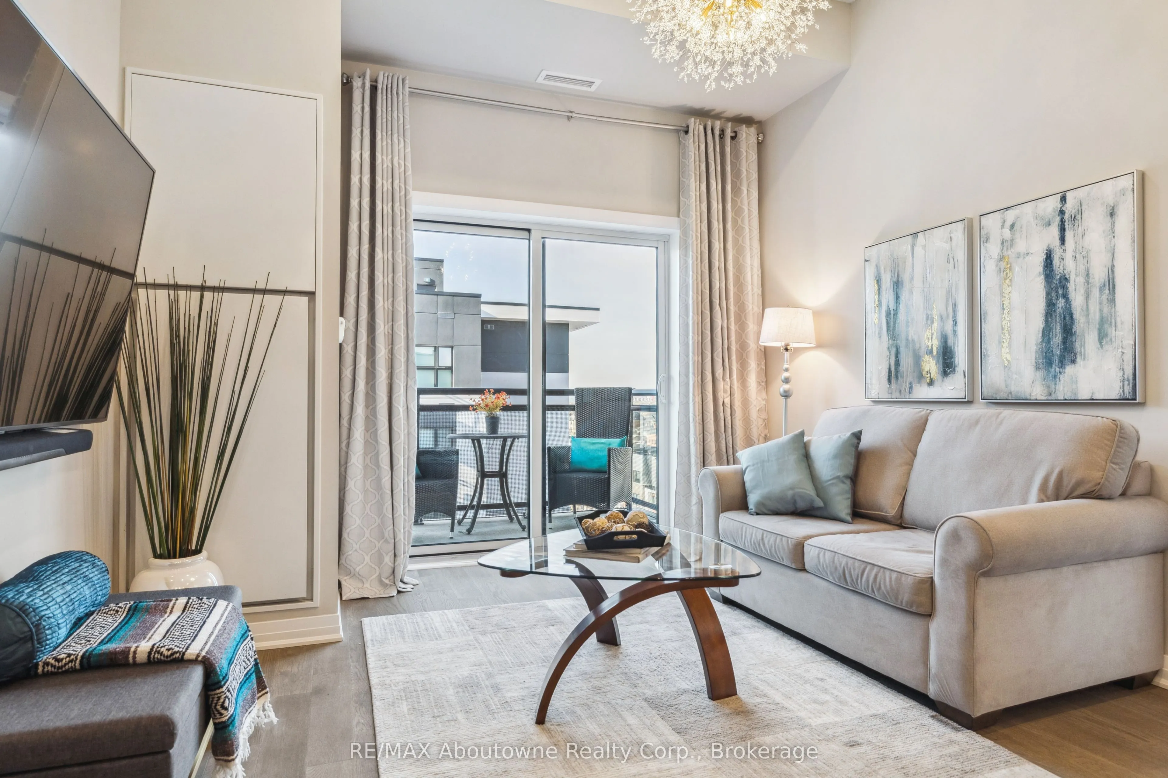 128 Grovewood Common, #629