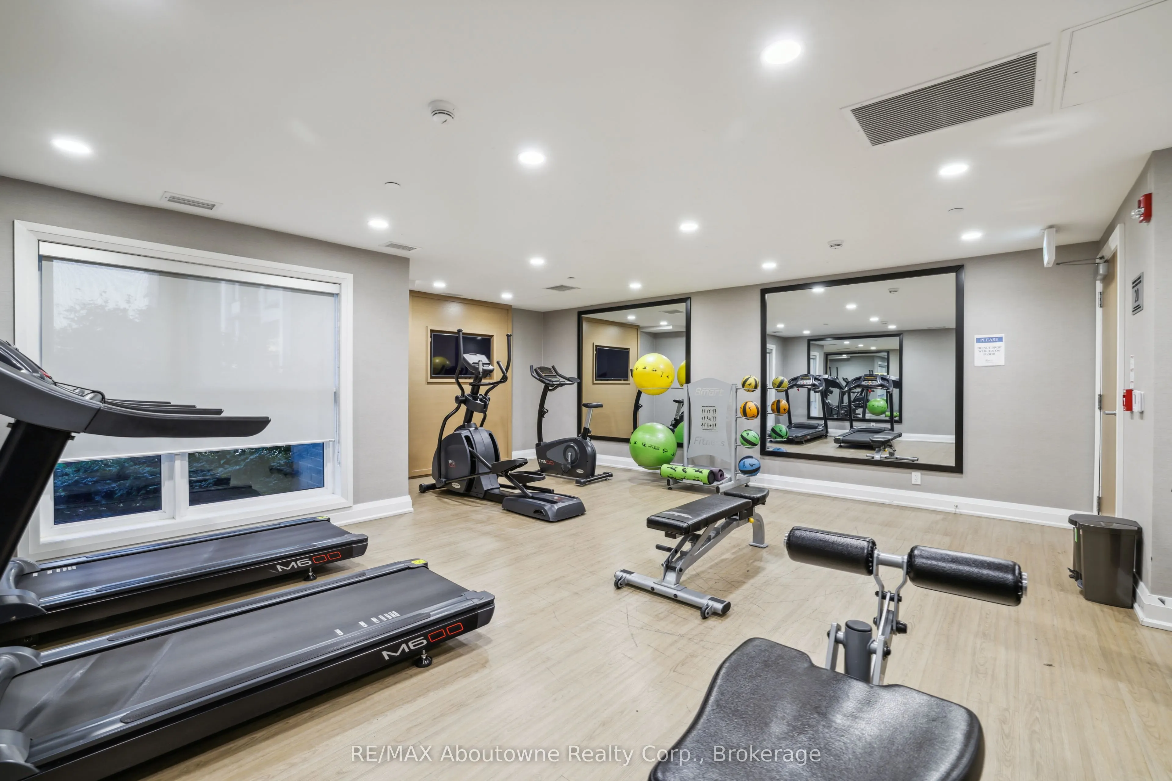 128 Grovewood Common, #629