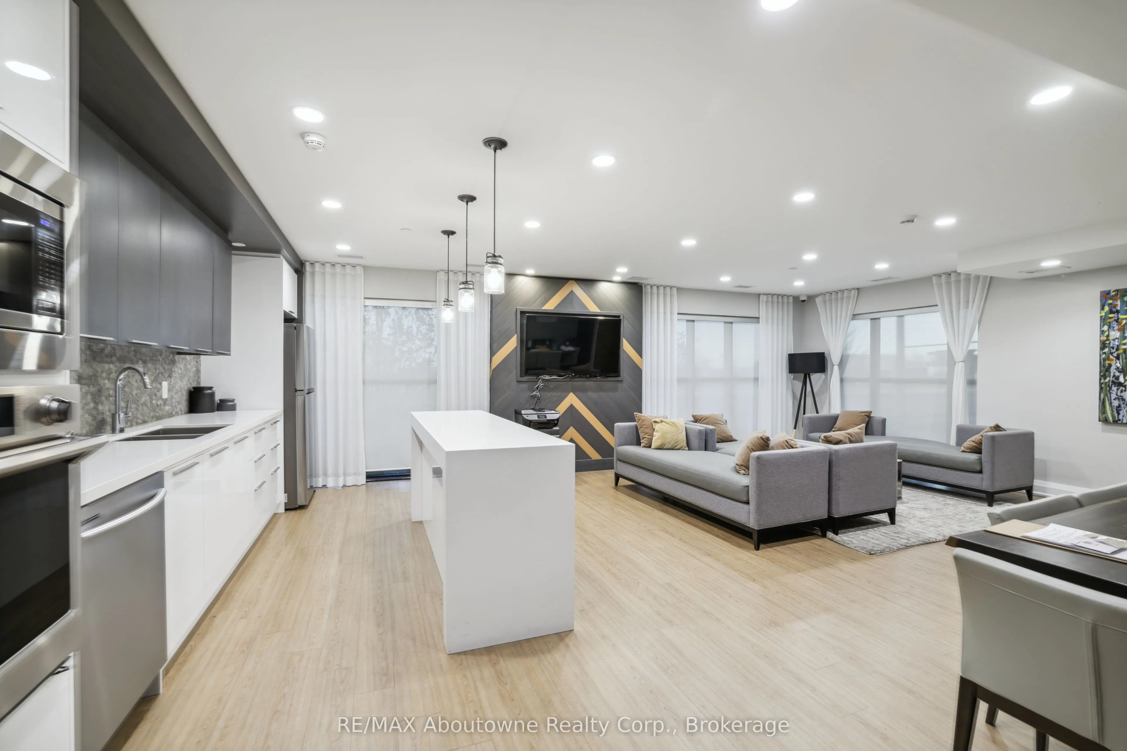 128 Grovewood Common, #629