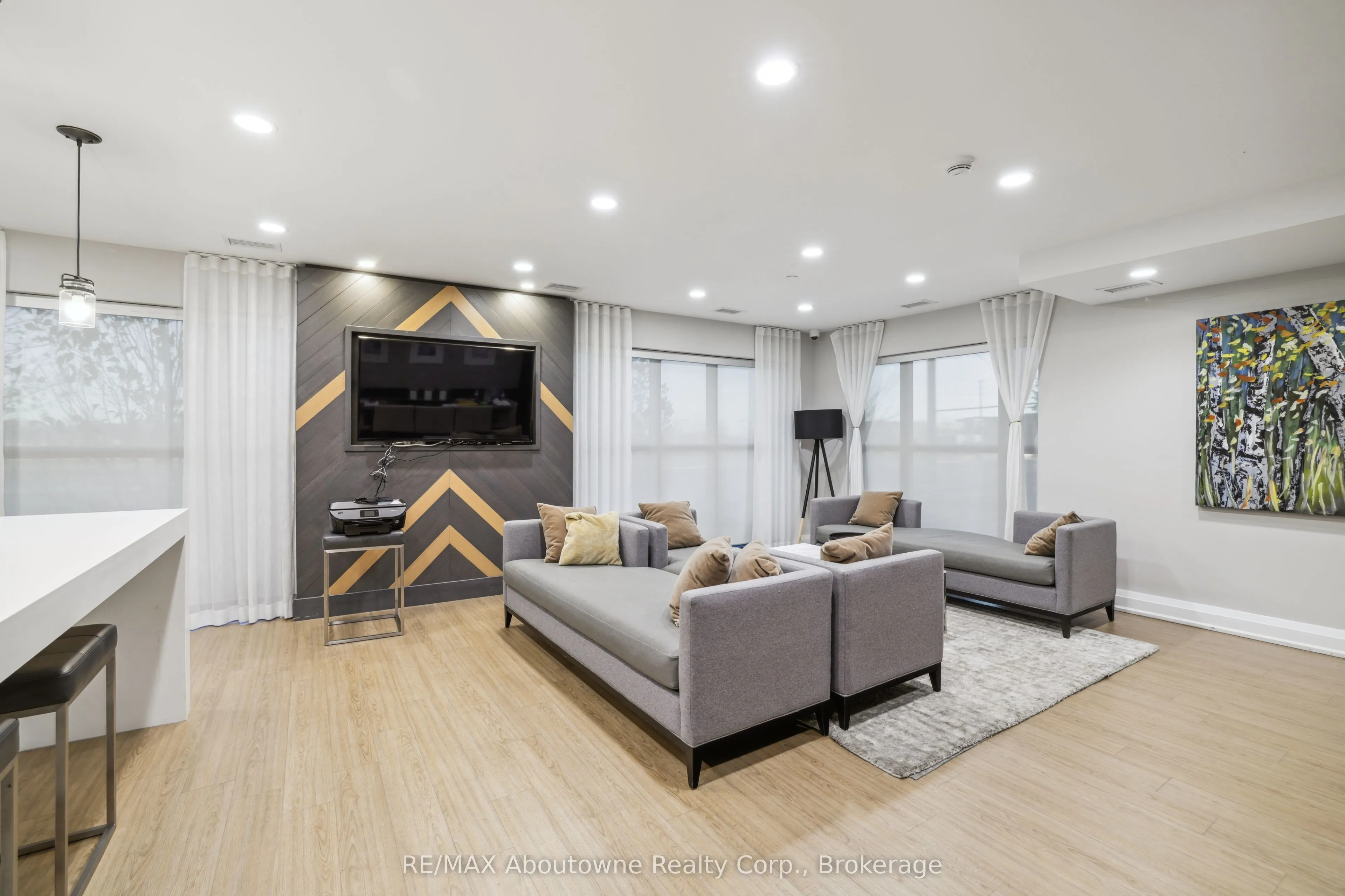 128 Grovewood Common, #629