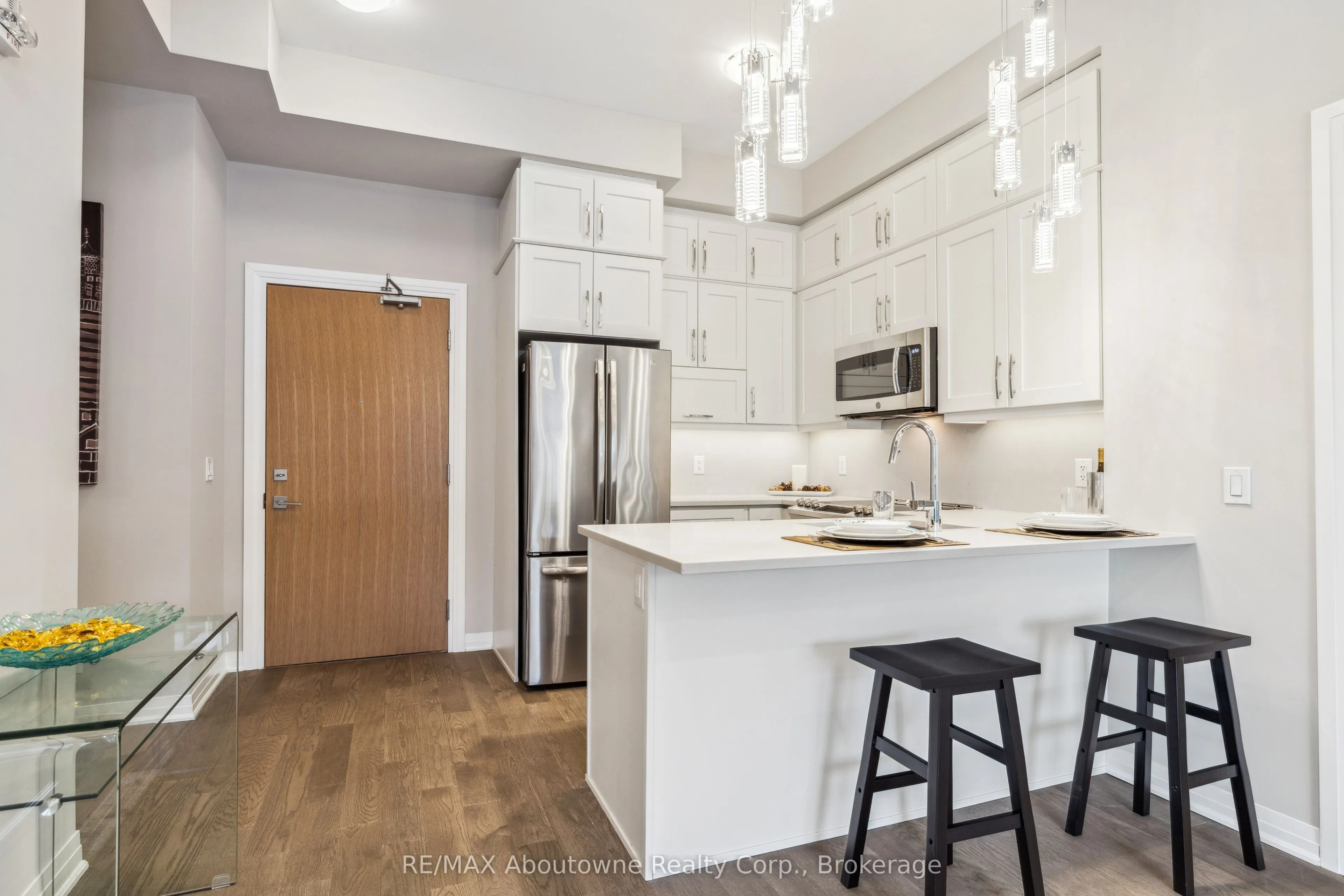 128 Grovewood Common, #629