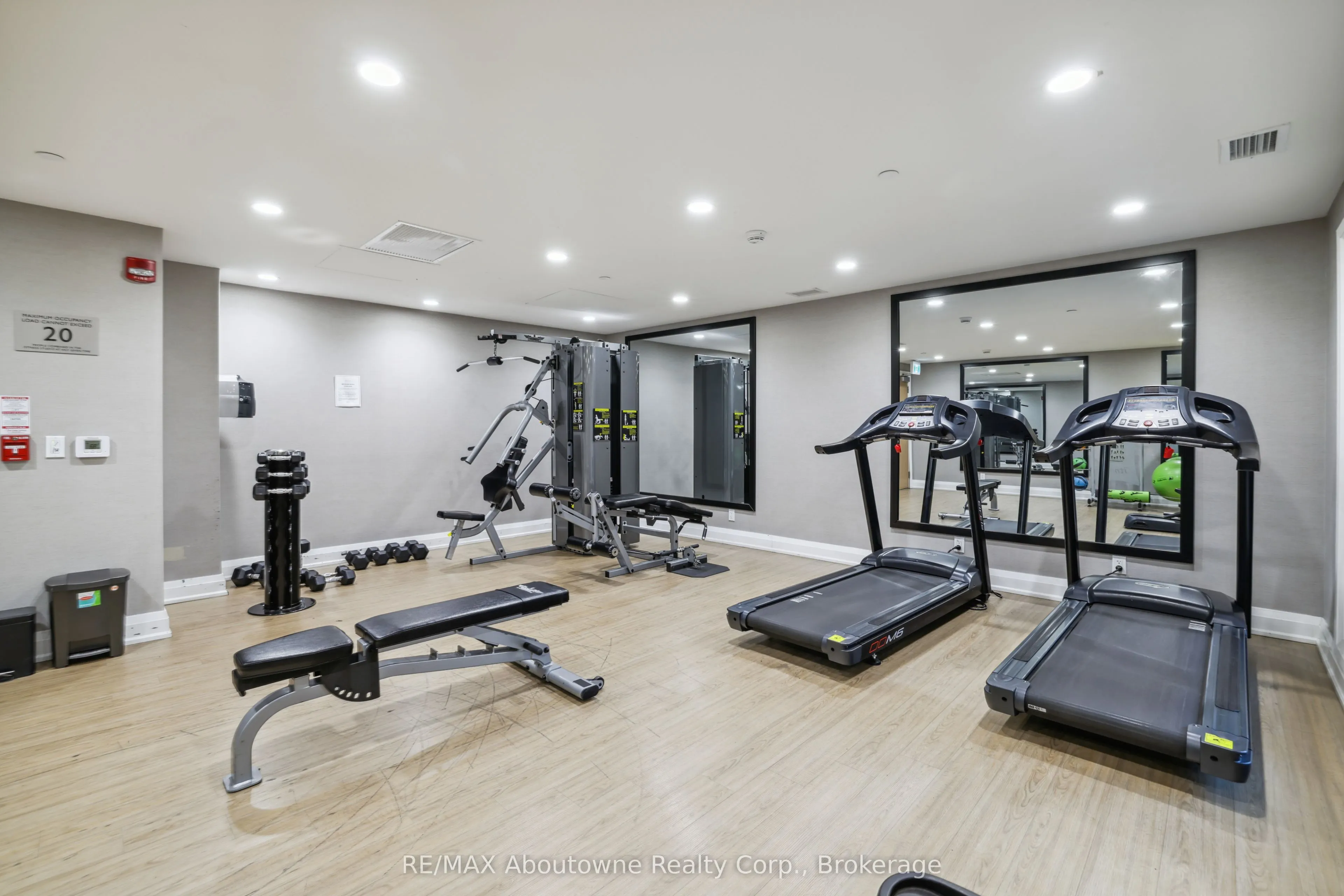 128 Grovewood Common, #629