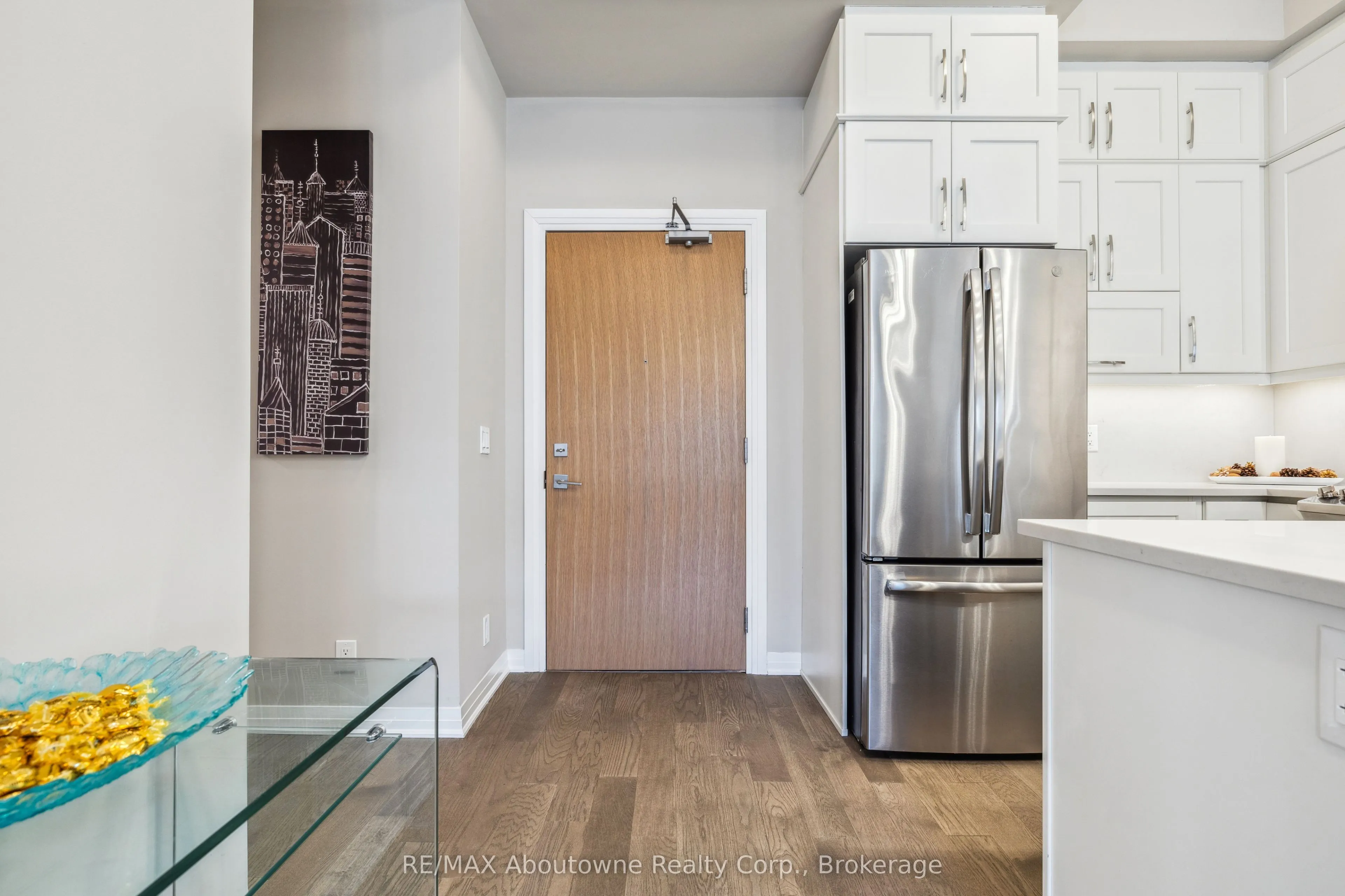 128 Grovewood Common, #629