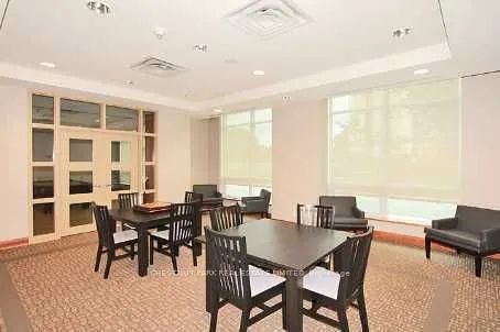 1403 Royal York Road, #810