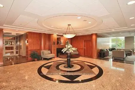 1403 Royal York Road, #810