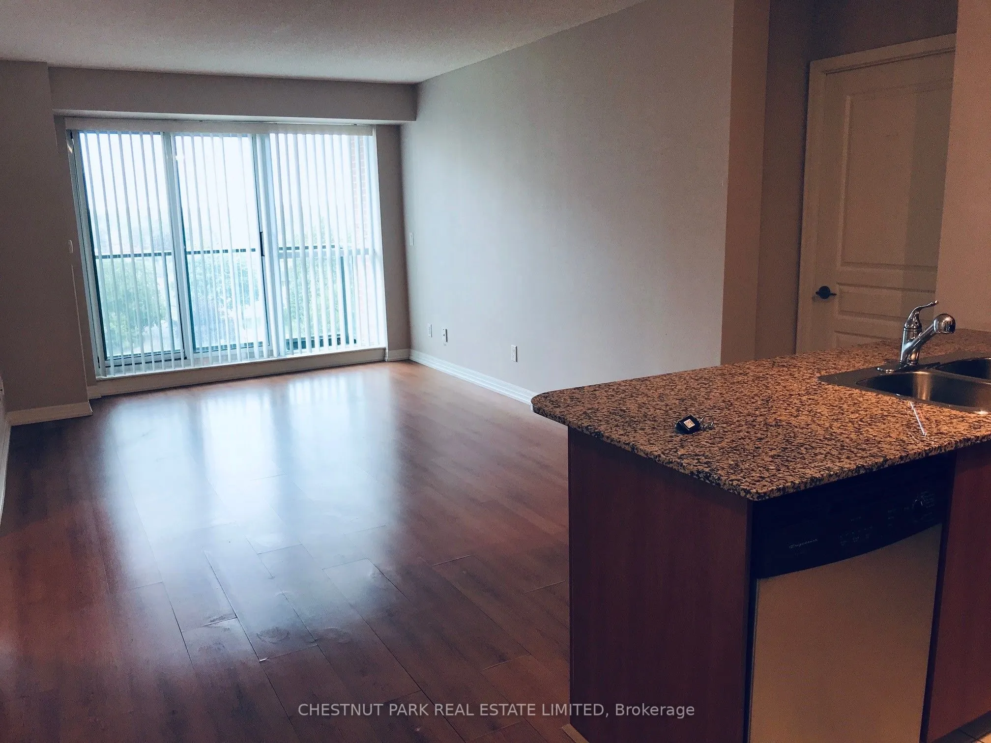 1403 Royal York Road, #810