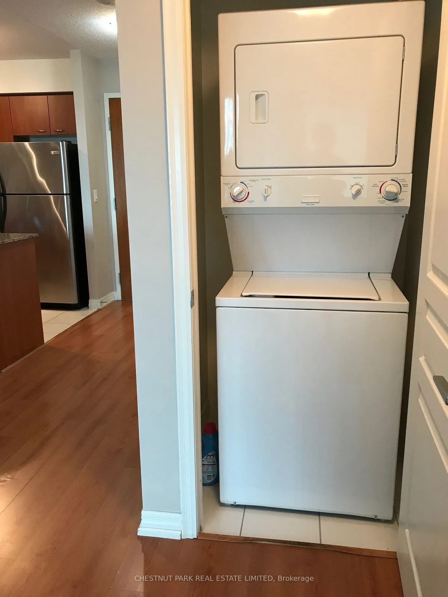1403 Royal York Road, #810