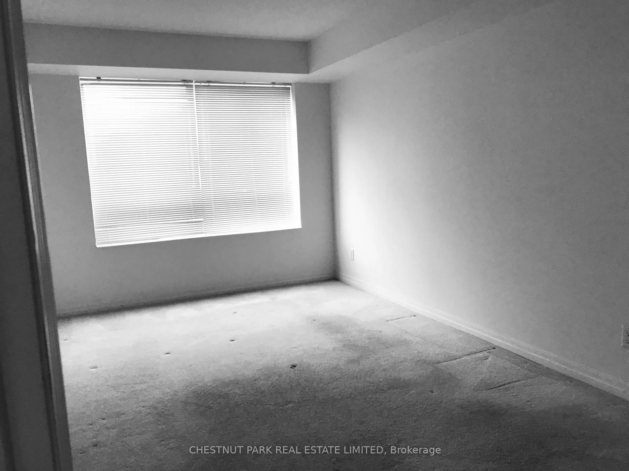 1403 Royal York Road, #810