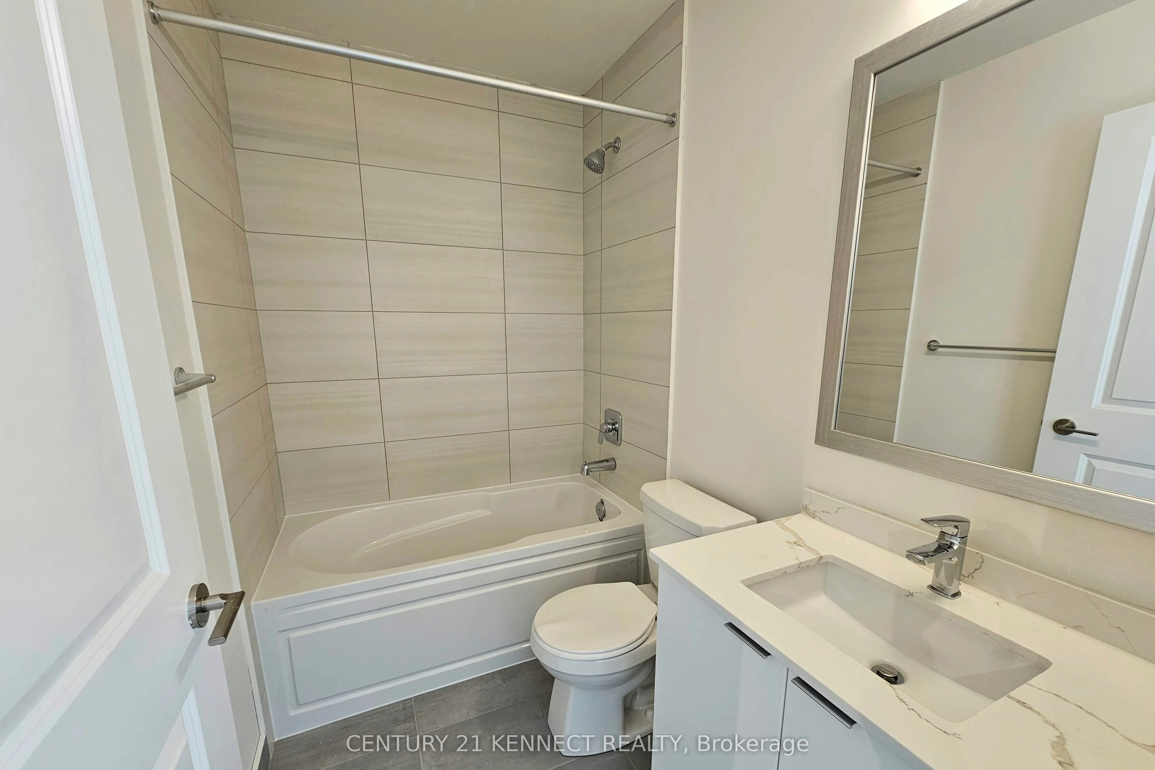15 Watergarden Drive, #1705