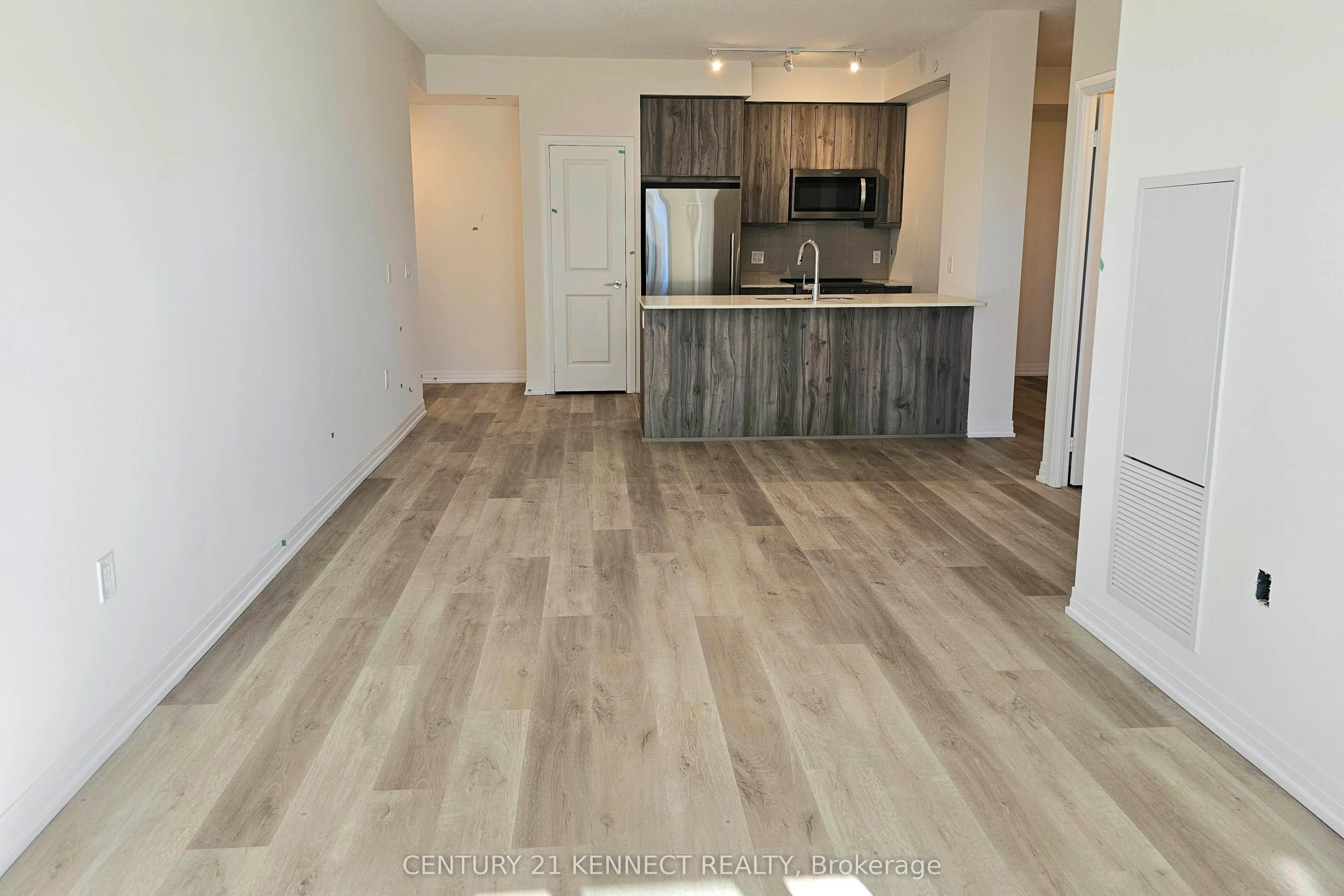 15 Watergarden Drive, #1705