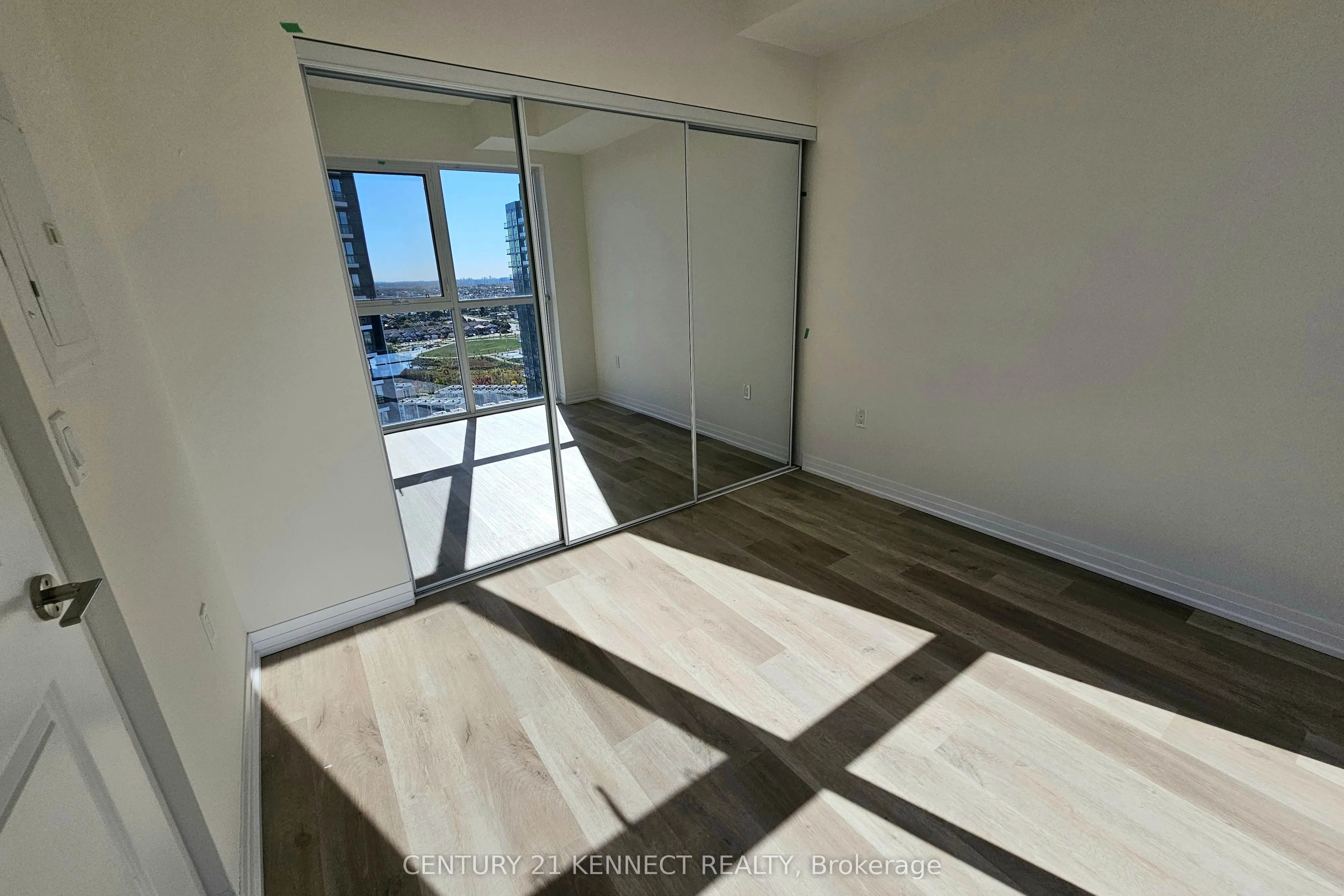 15 Watergarden Drive, #1705