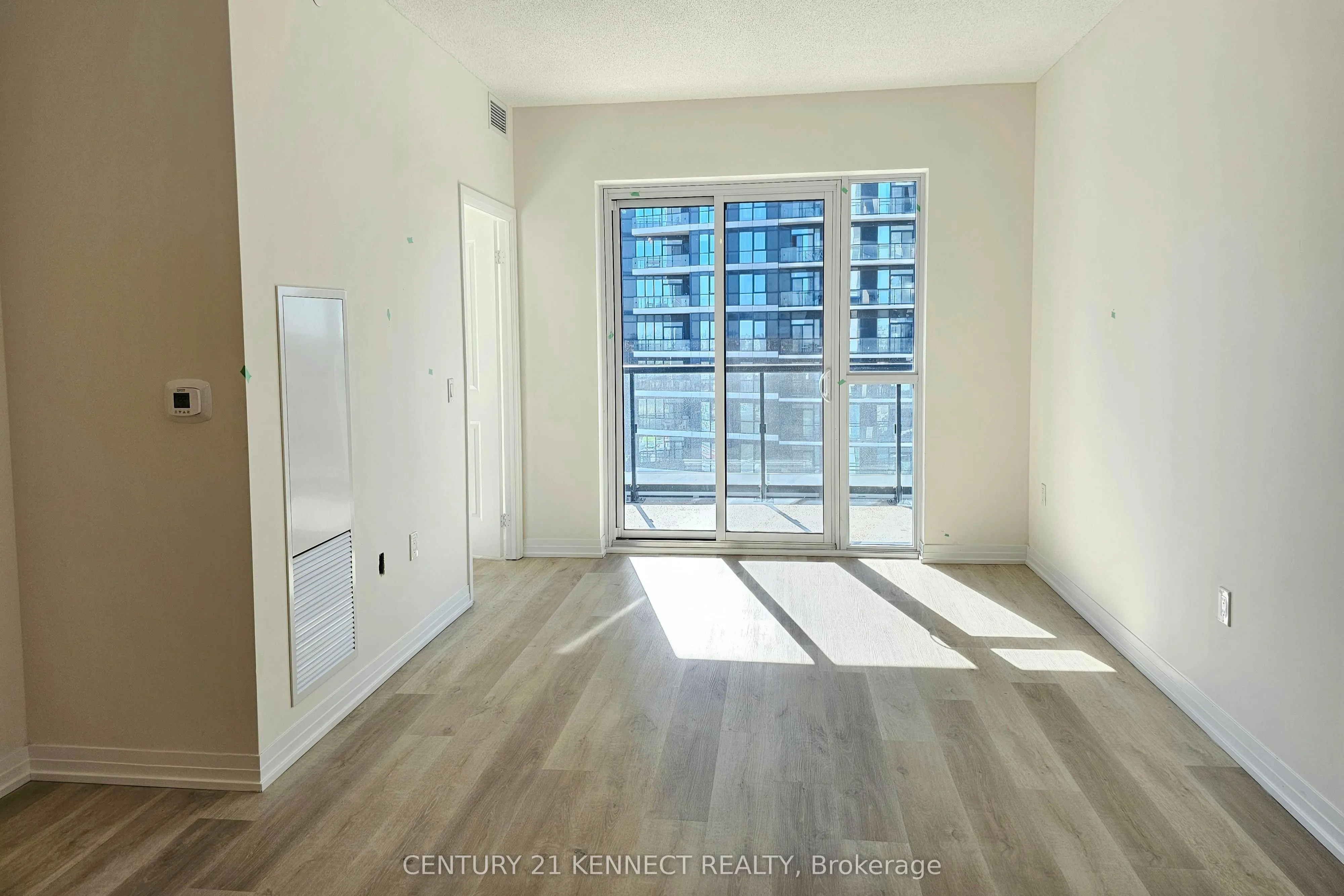 15 Watergarden Drive, #1705