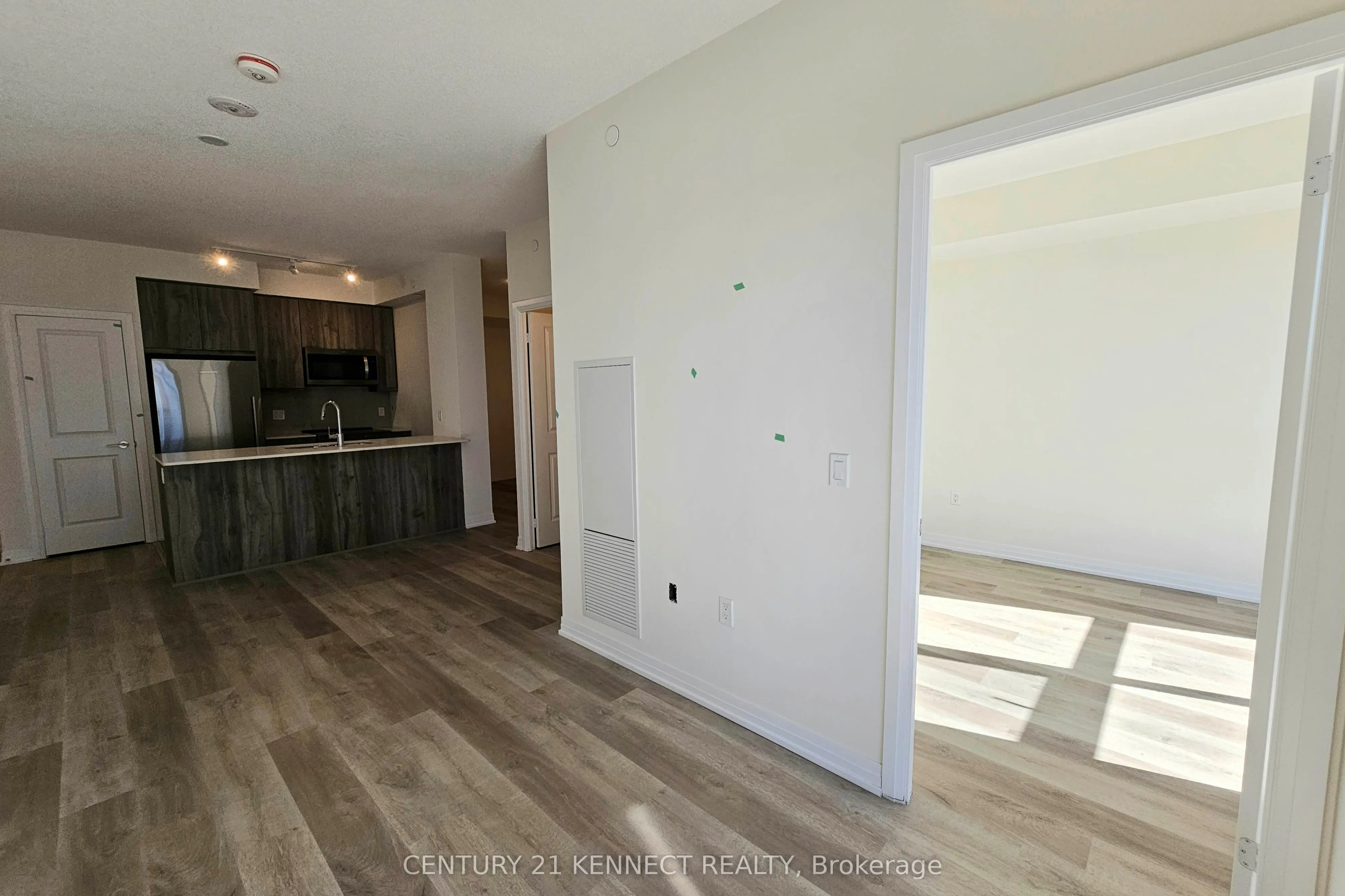 15 Watergarden Drive, #1705