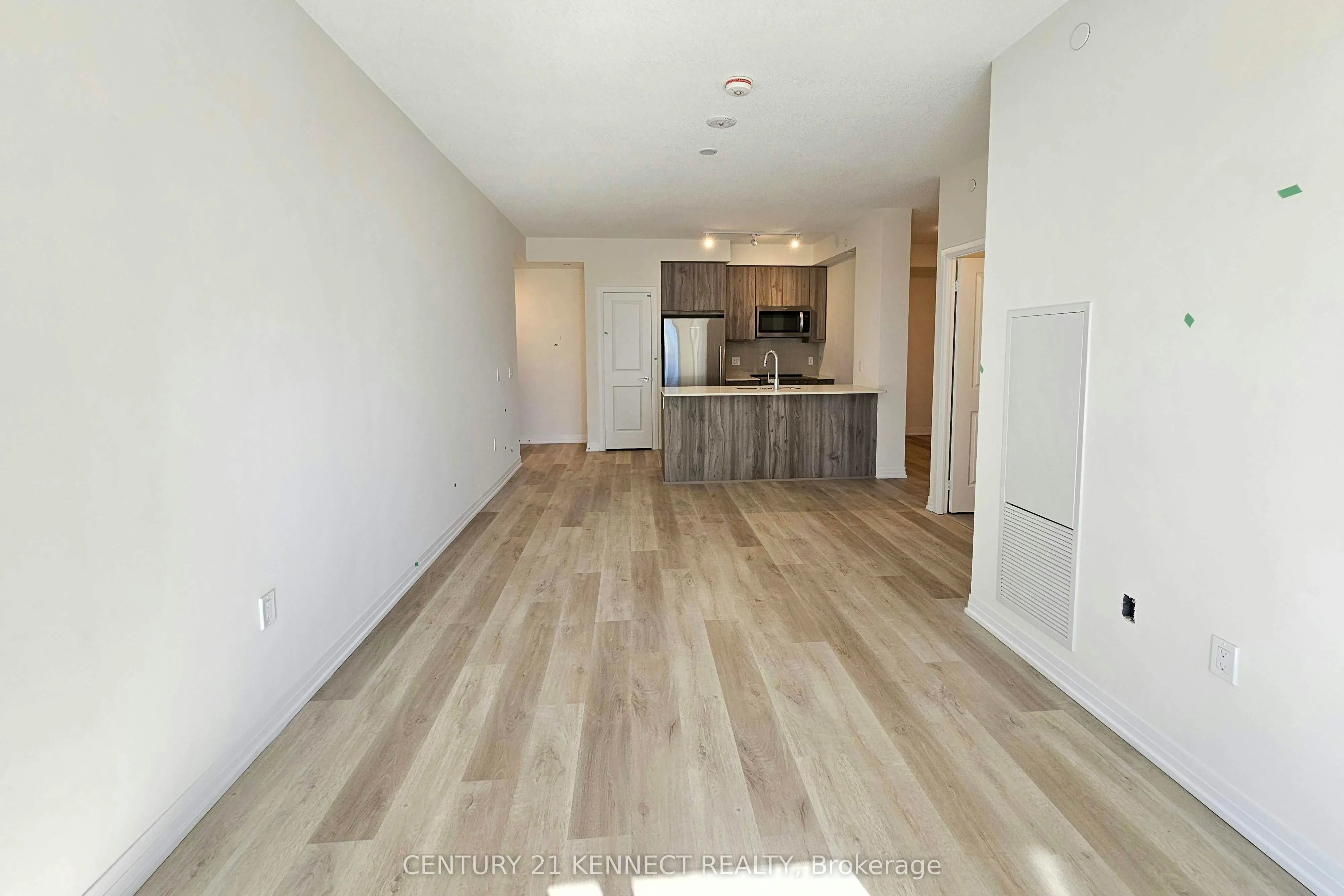 15 Watergarden Drive, #1705