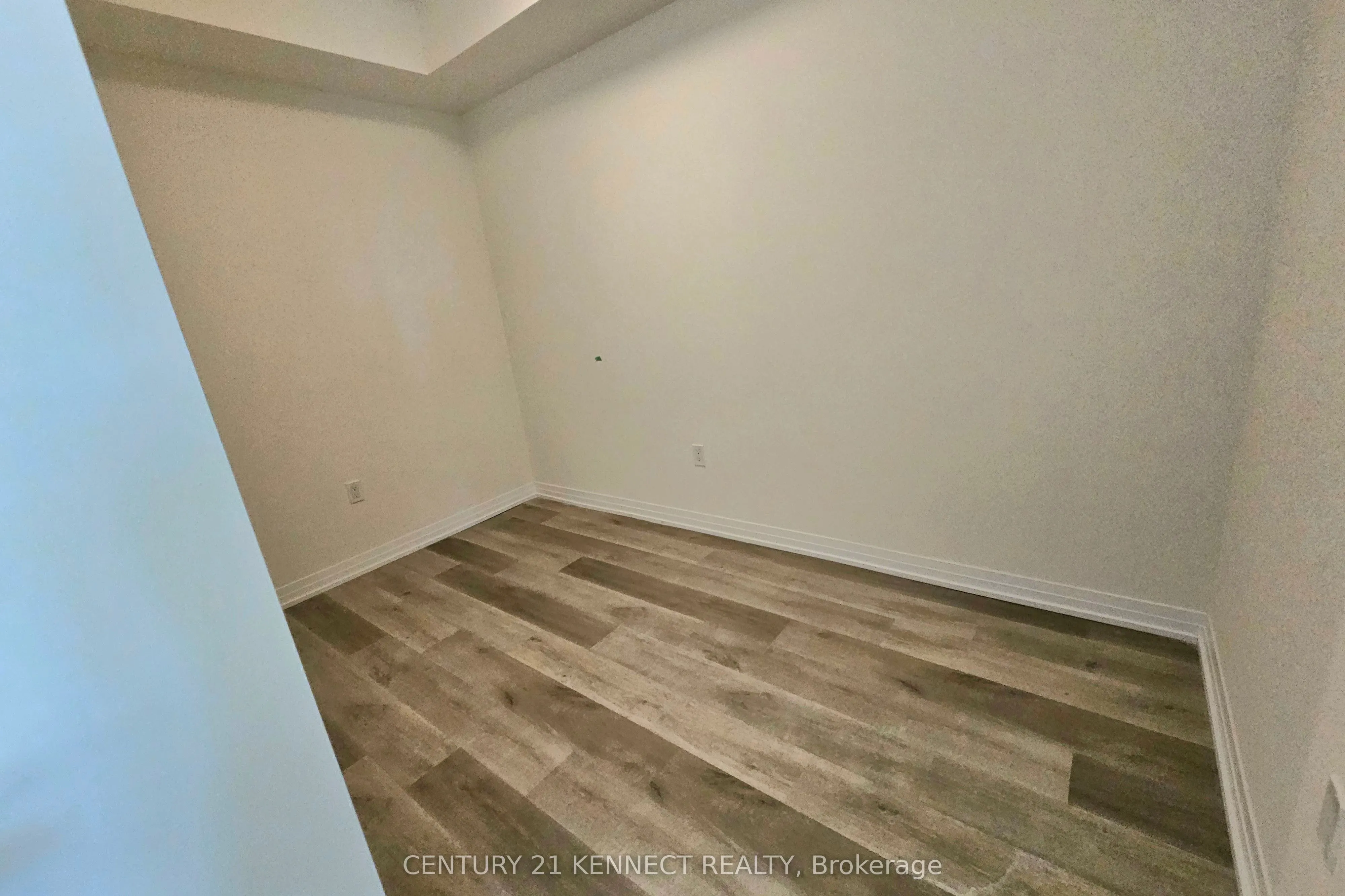 15 Watergarden Drive, #1705