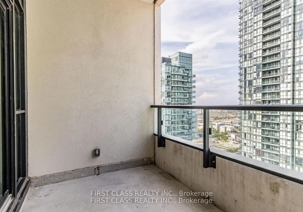 4055 Parkside Village Drive, #3216
