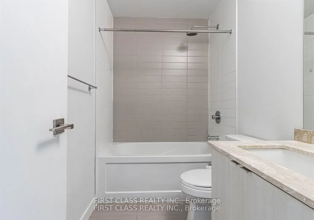 4055 Parkside Village Drive, #3216